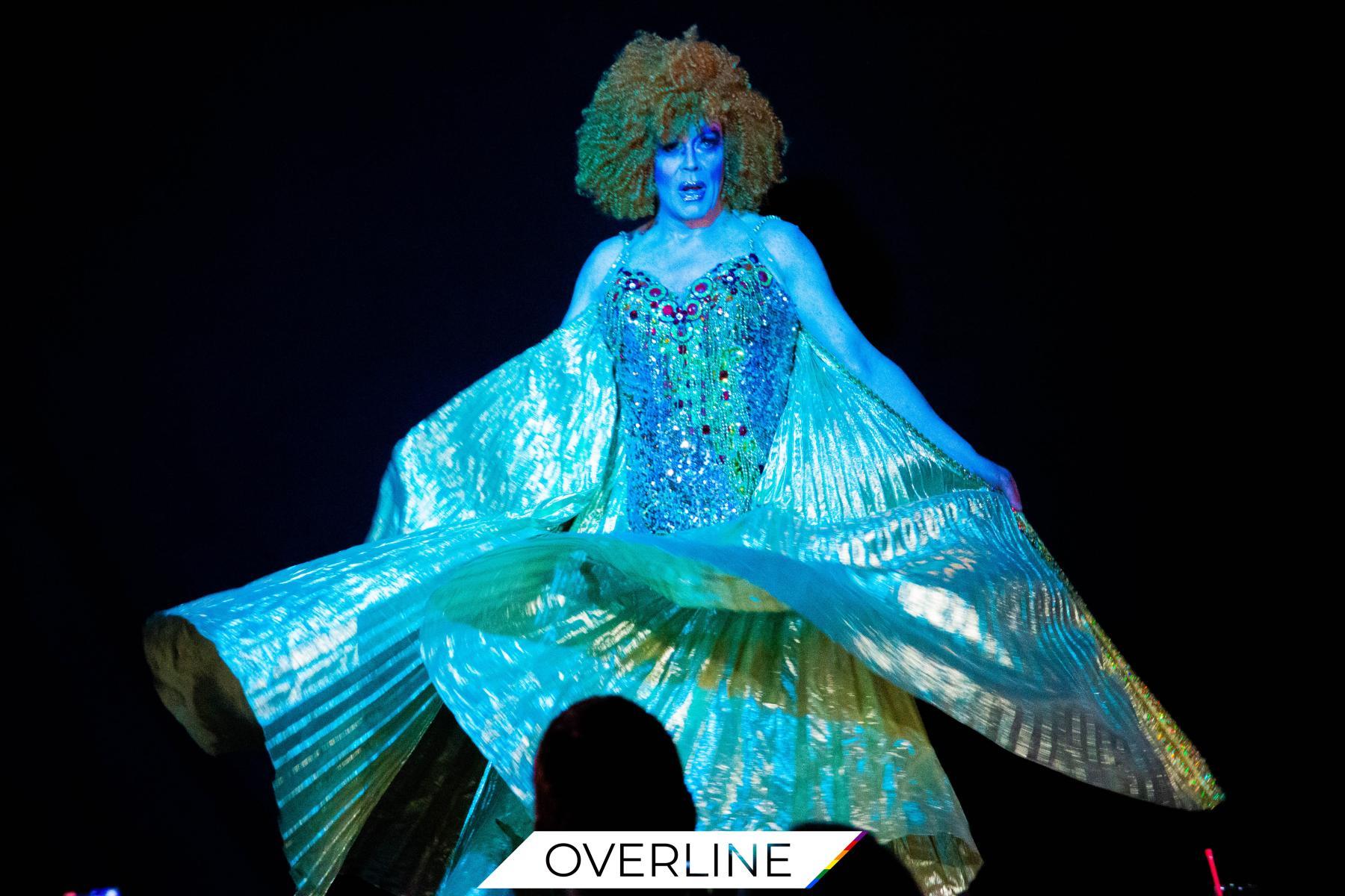 Night Queens 09.04.2022 | Bild 361