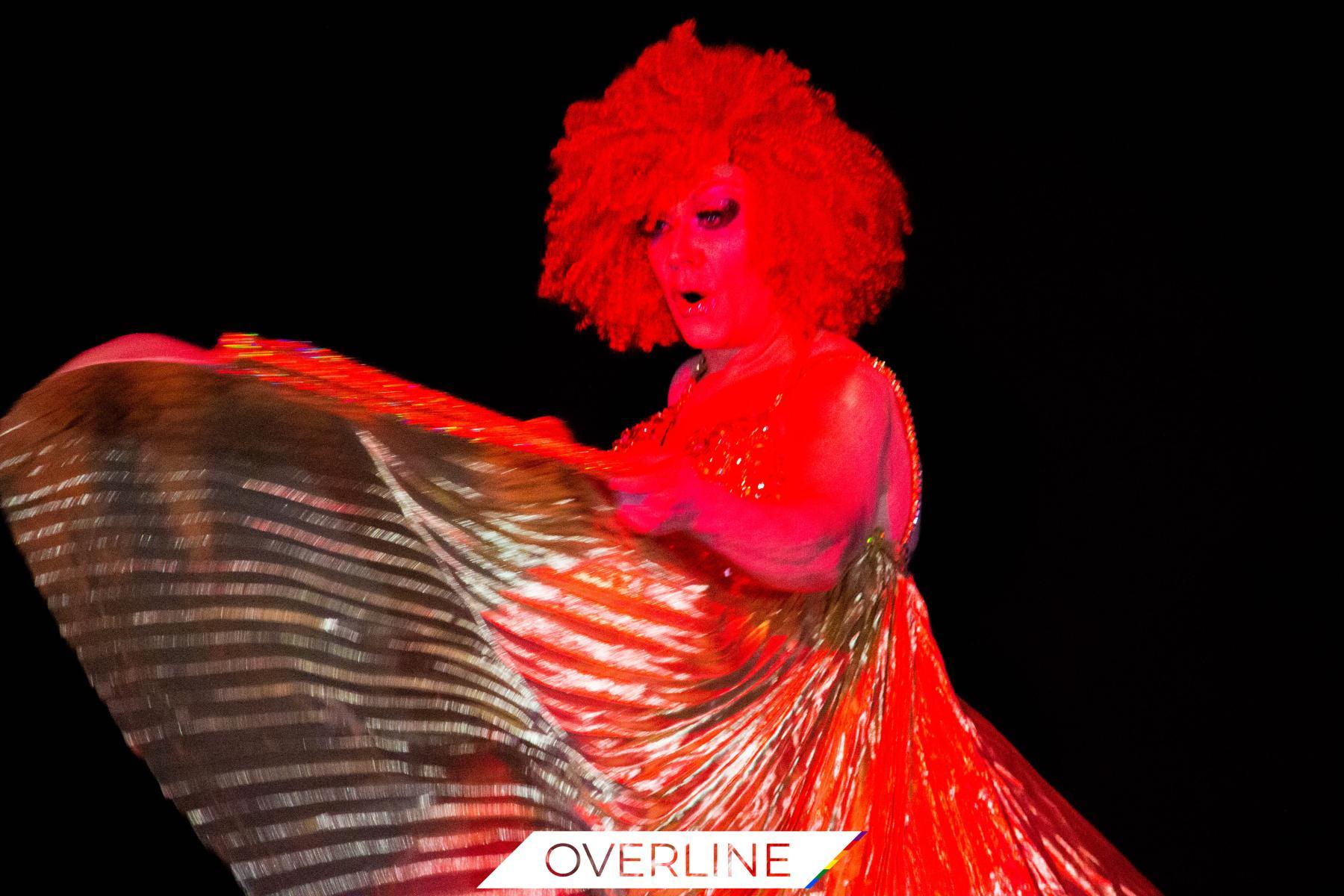 Night Queens 09.04.2022 | Bild 362