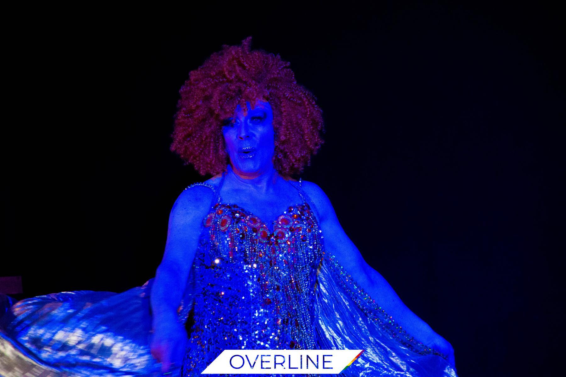 Night Queens 09.04.2022 | Bild 364