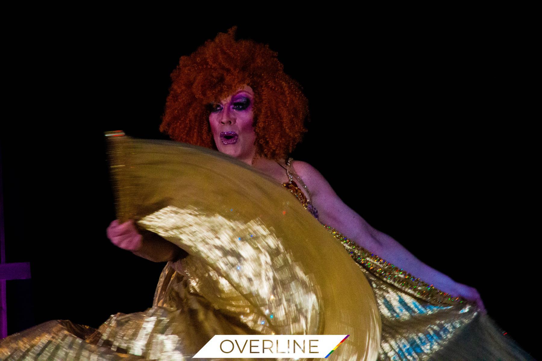 Night Queens 09.04.2022 | Bild 365