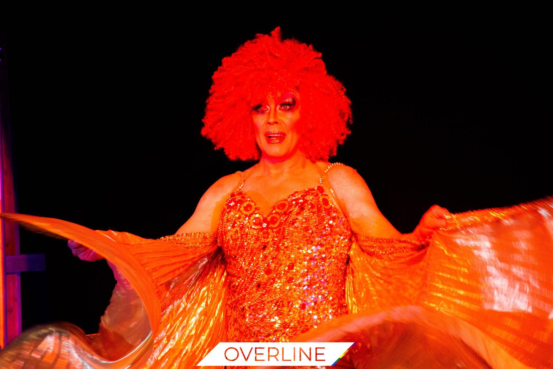 Night Queens 09.04.2022 | Bild 366