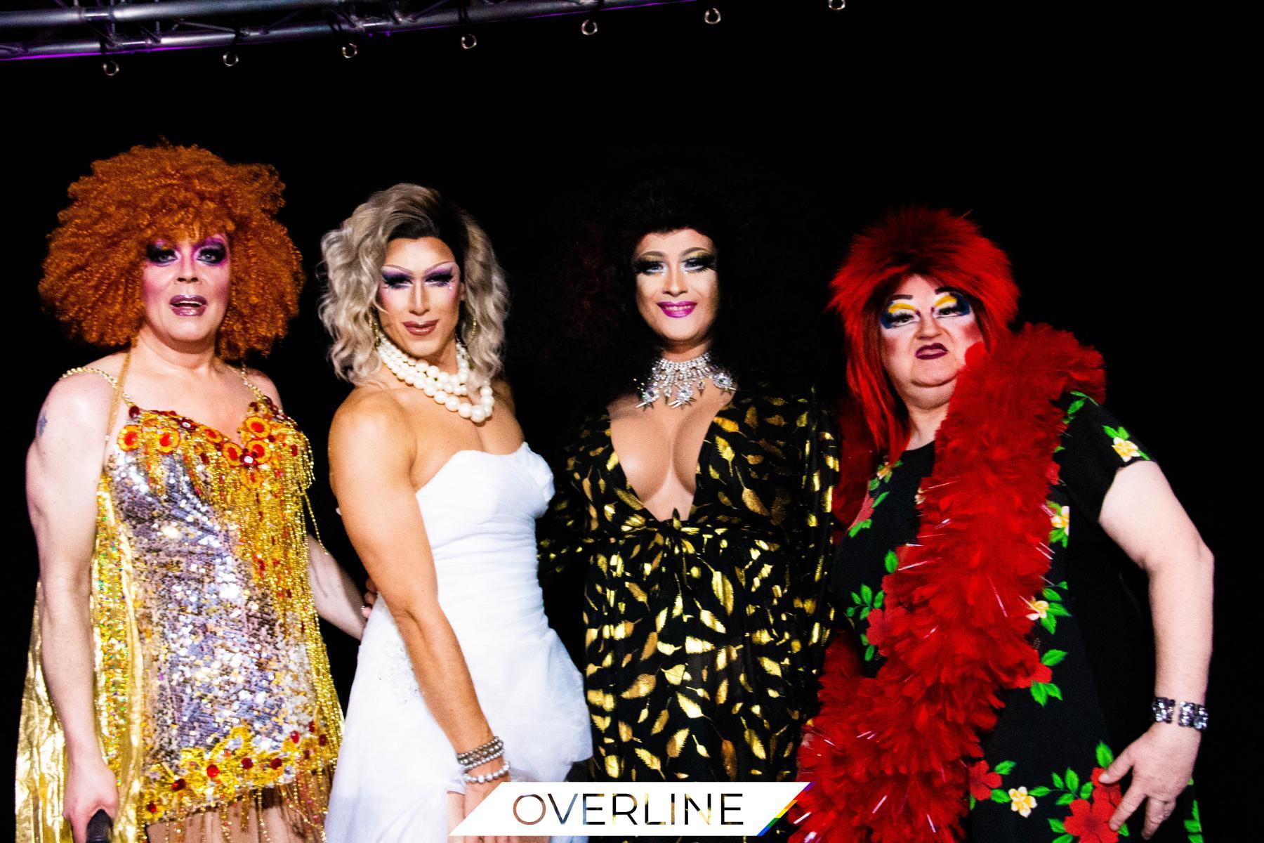 Night Queens 09.04.2022 | Bild 368