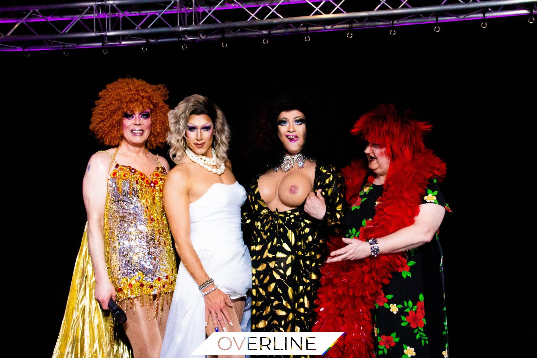 Night Queens 09.04.2022 | Bild 374