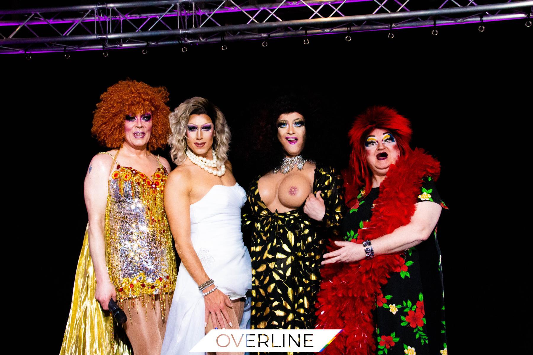 Night Queens 09.04.2022 | Bild 375