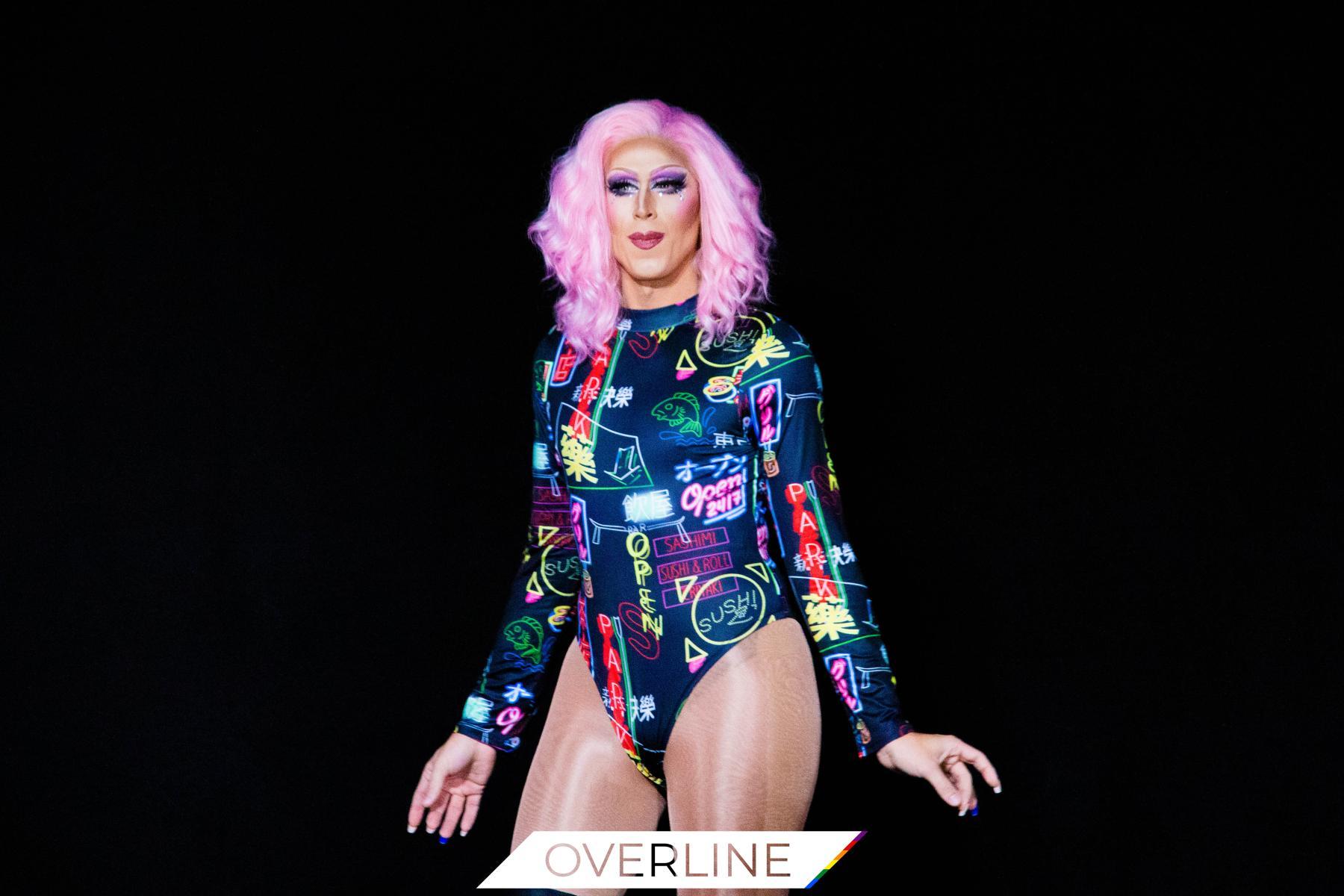 Night Queens 09.04.2022 | Bild 38