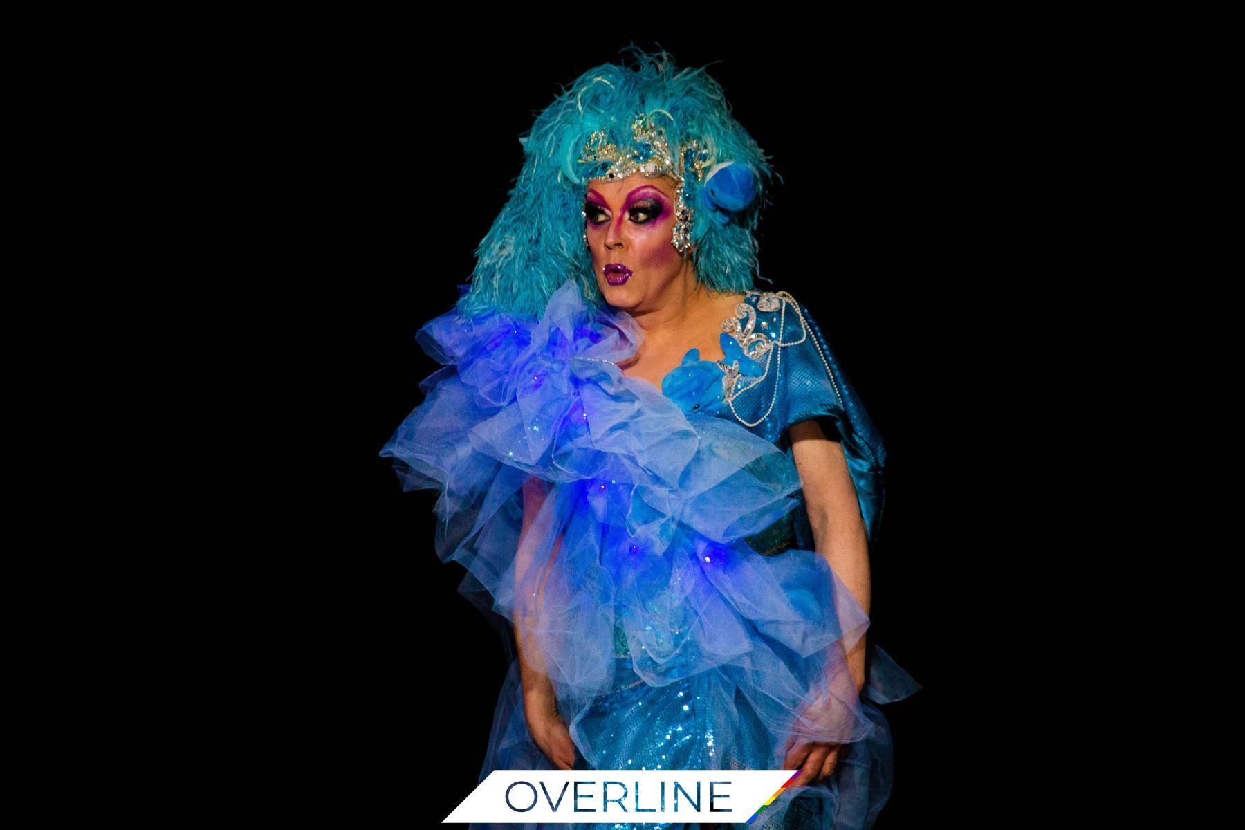 Night Queens 09.04.2022 | Bild 4