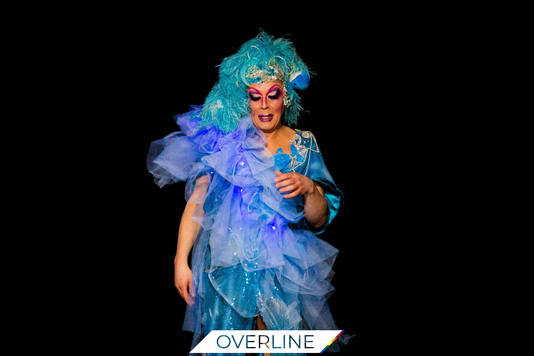 Night Queens 09.04.2022 | Bild 5