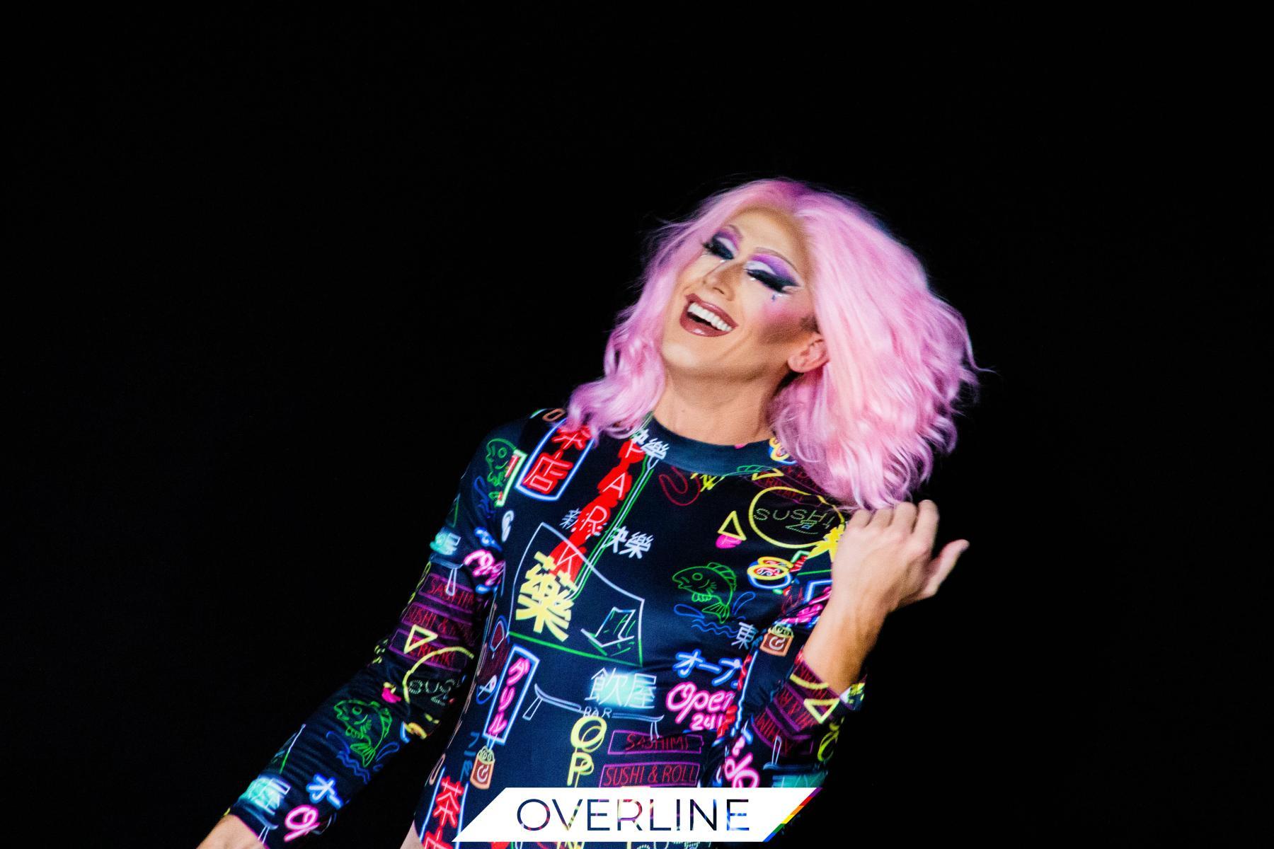 Night Queens 09.04.2022 | Bild 54