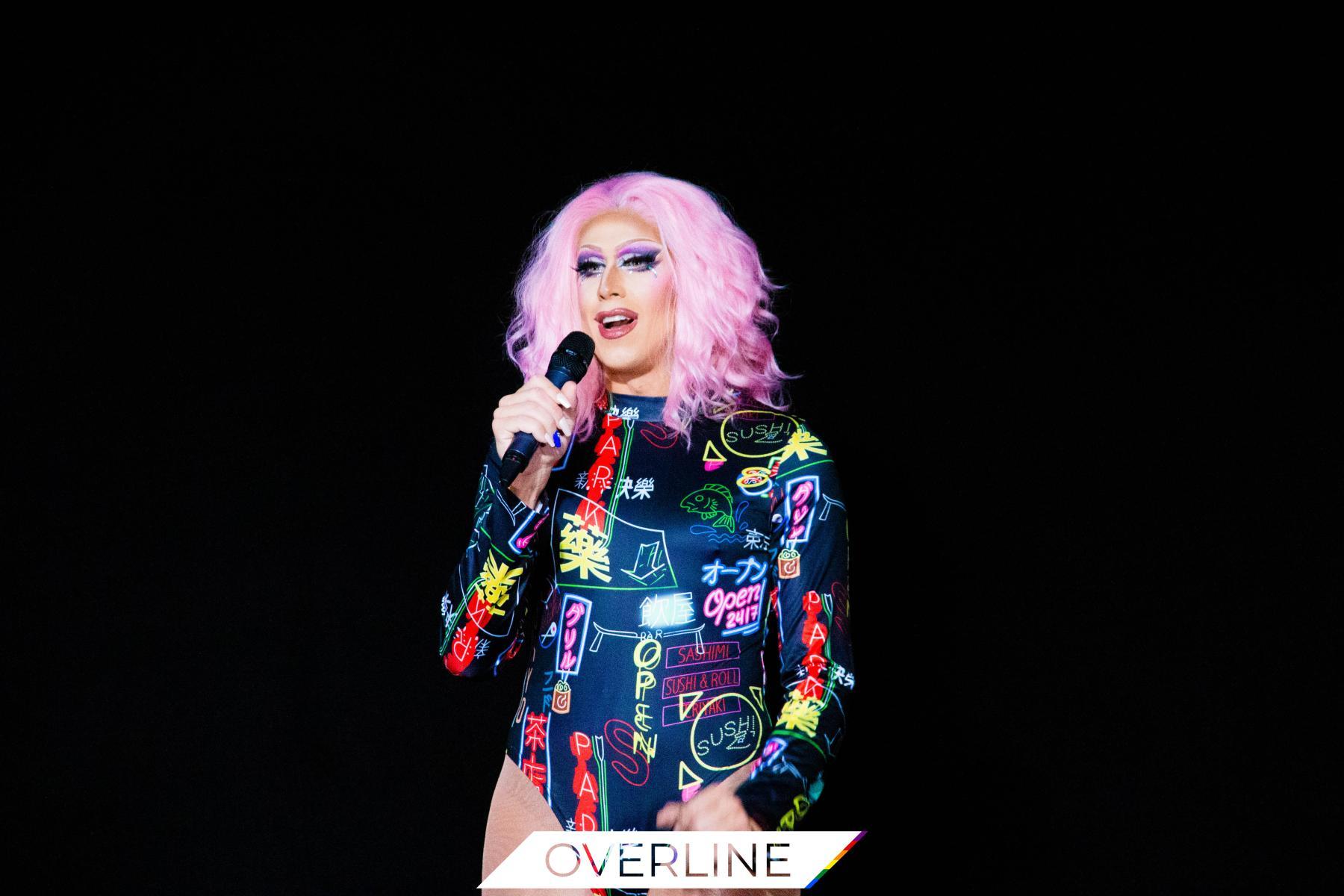 Night Queens 09.04.2022 | Bild 56