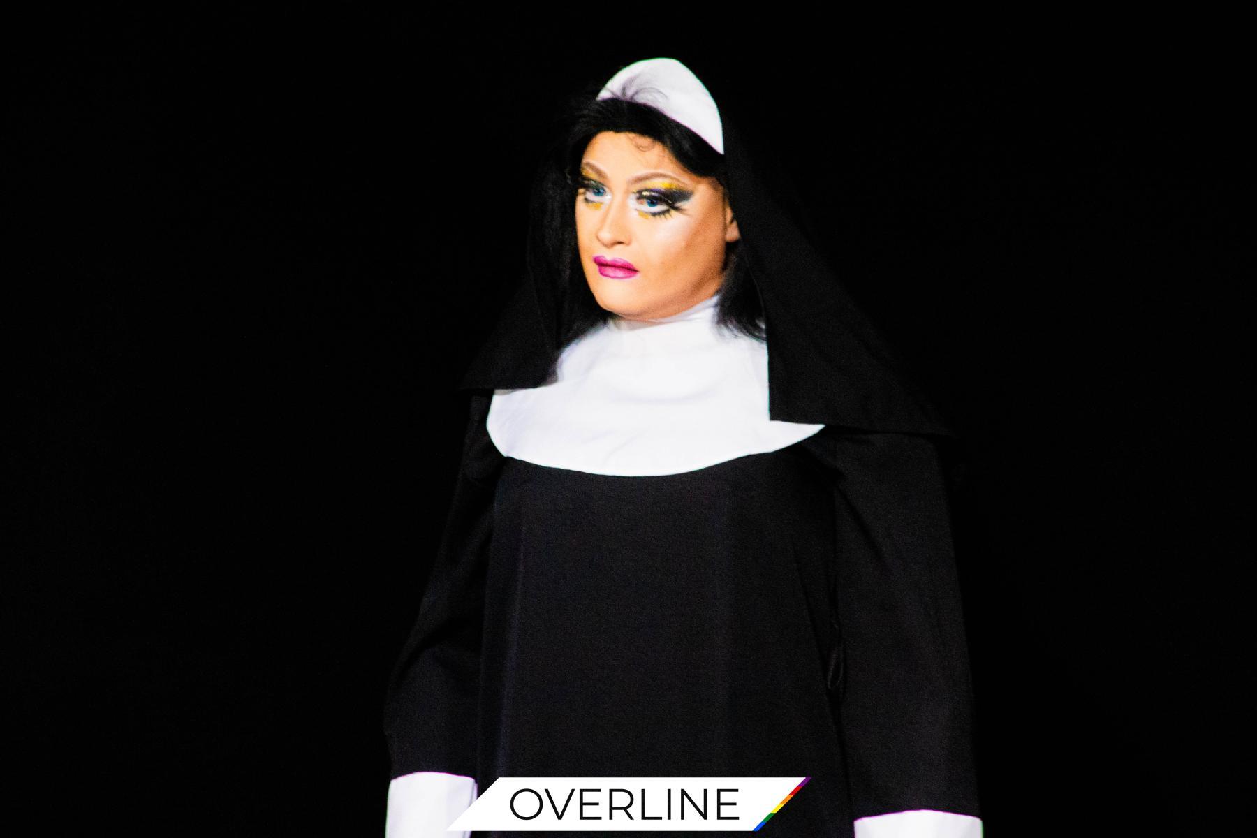 Night Queens 09.04.2022 | Bild 58