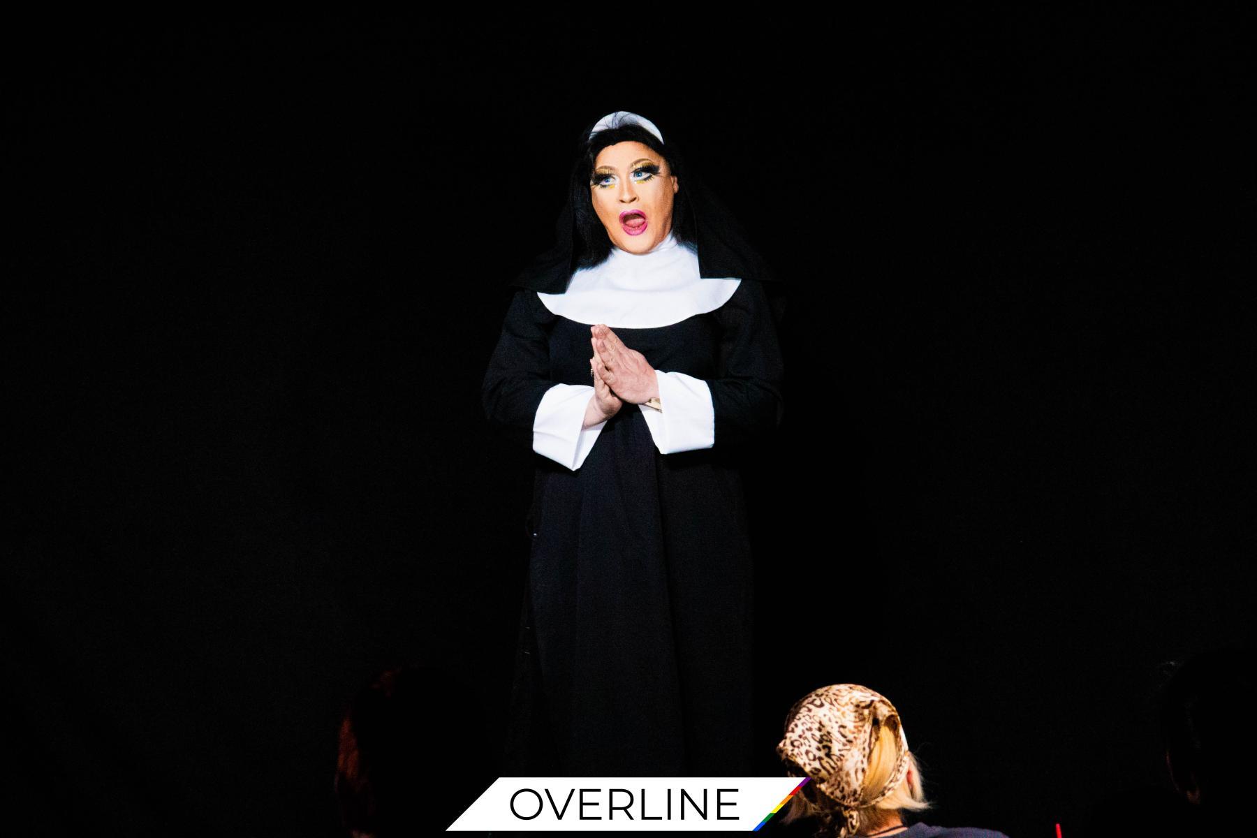 Night Queens 09.04.2022 | Bild 61