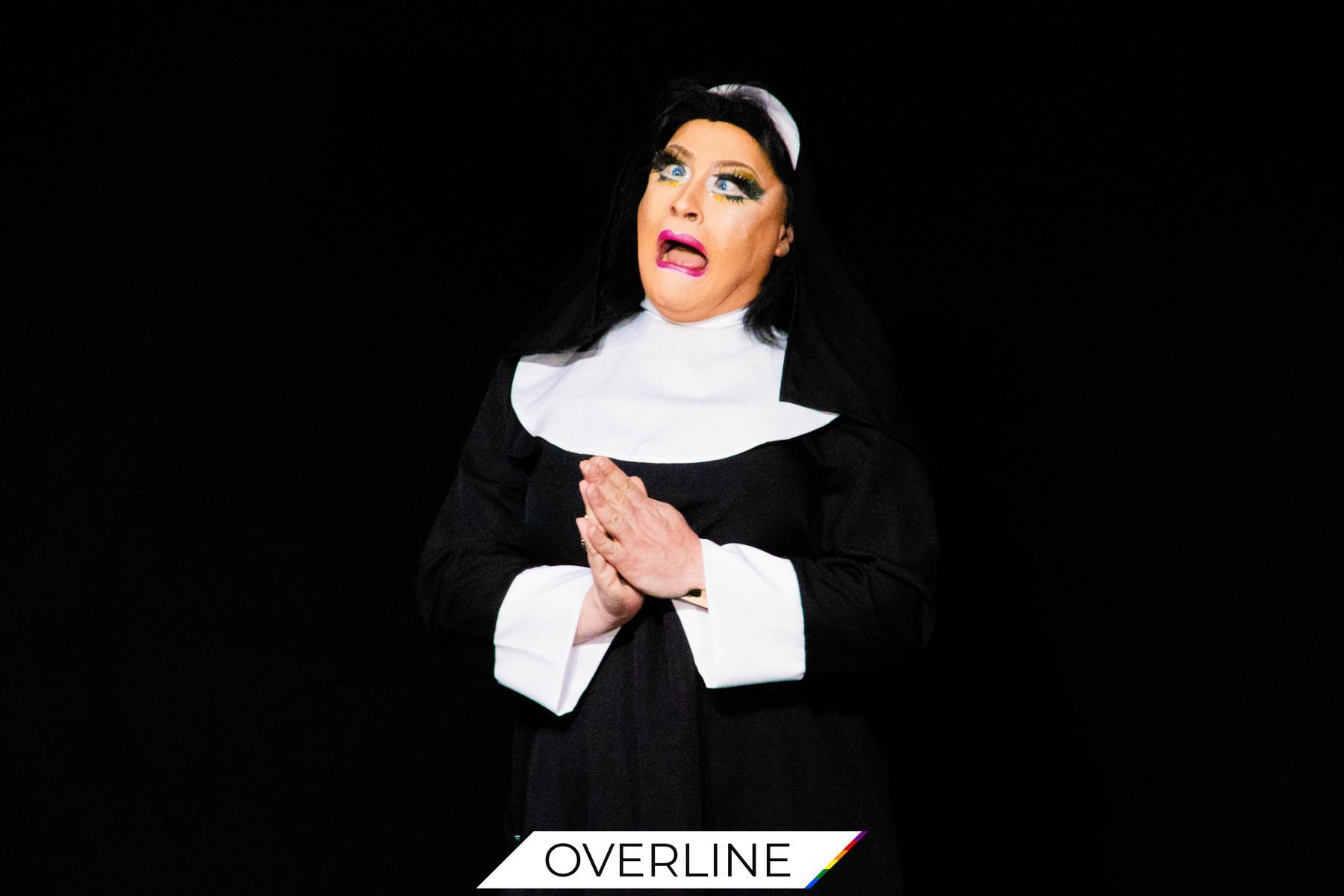 Night Queens 09.04.2022 | Bild 62