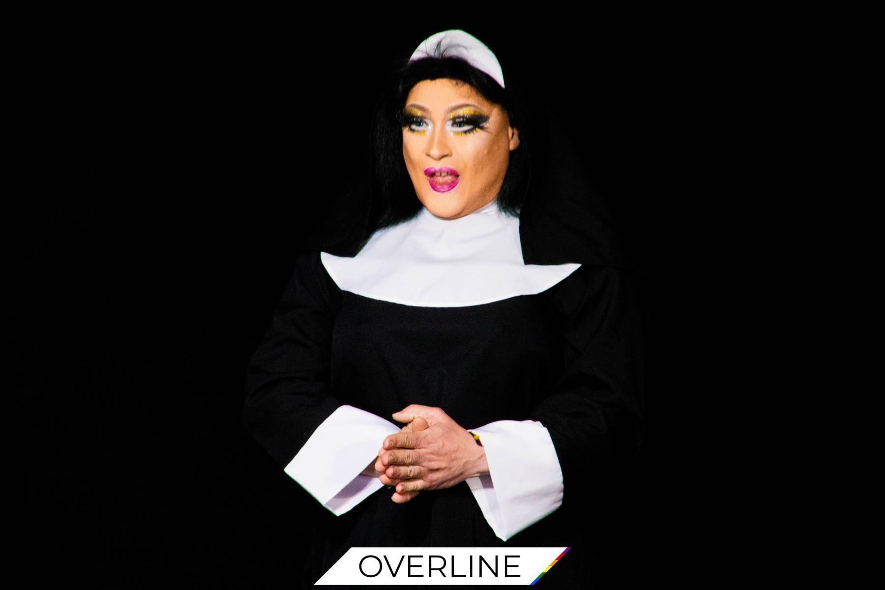 Night Queens 09.04.2022 | Bild 63