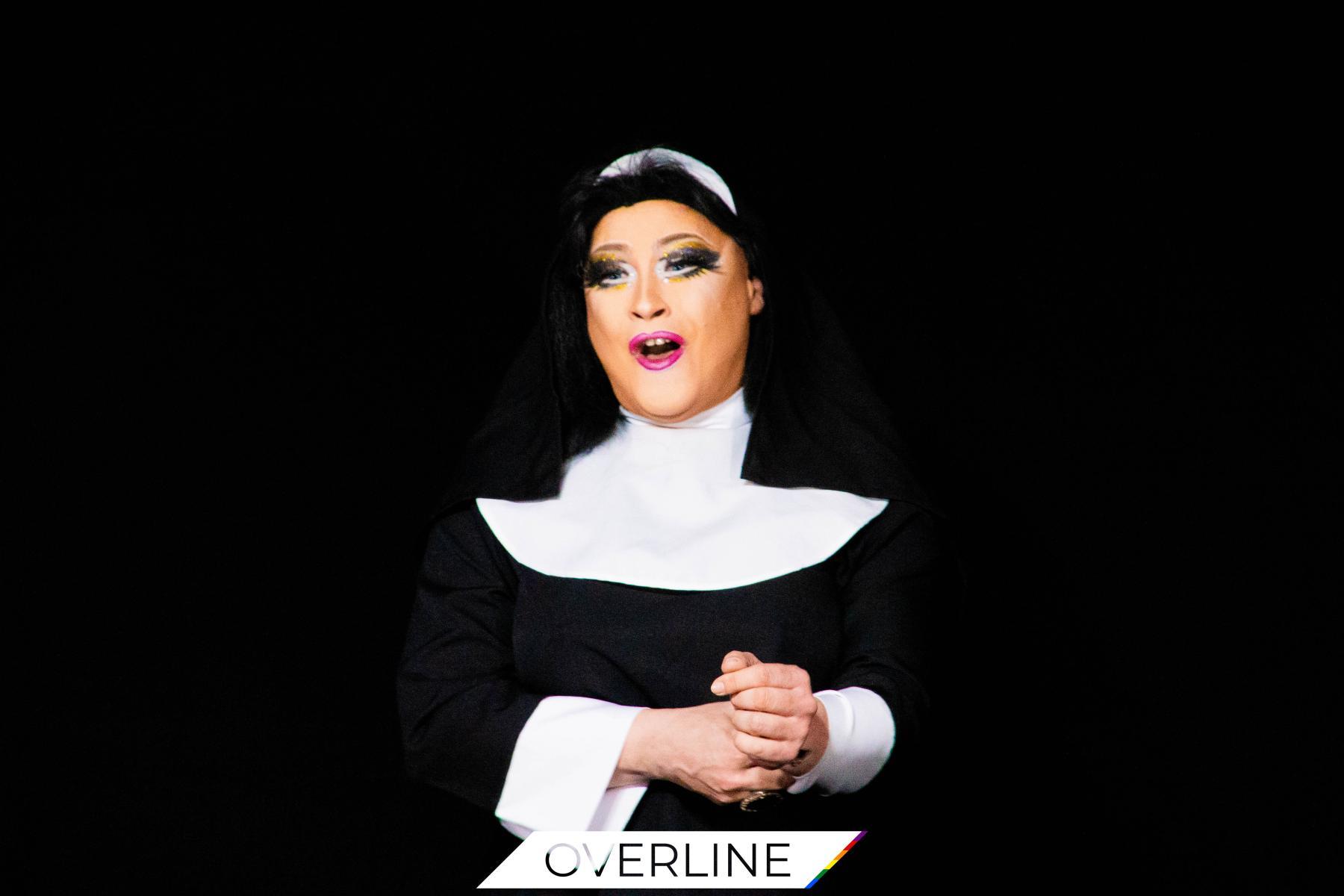 Night Queens 09.04.2022 | Bild 64