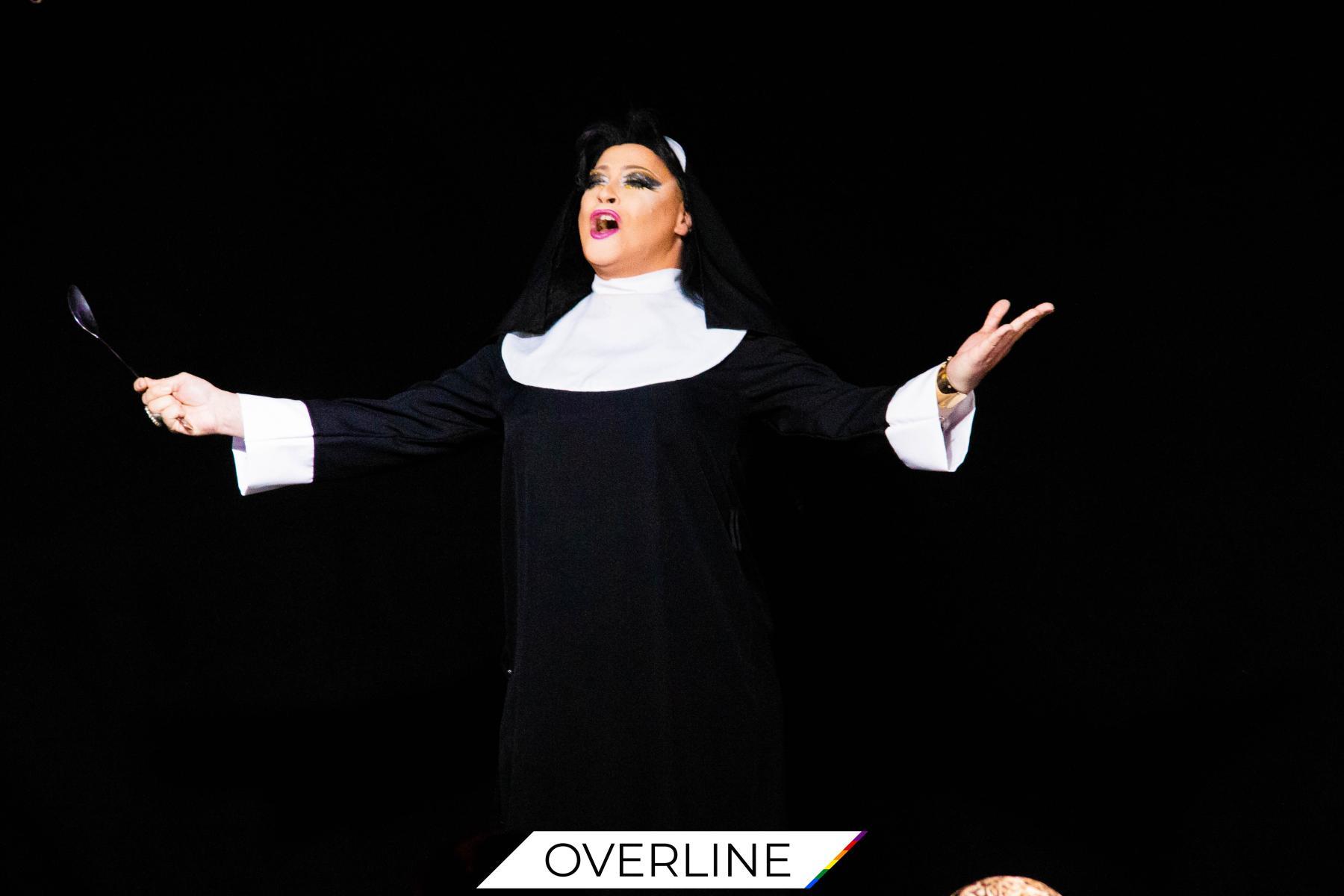 Night Queens 09.04.2022 | Bild 65