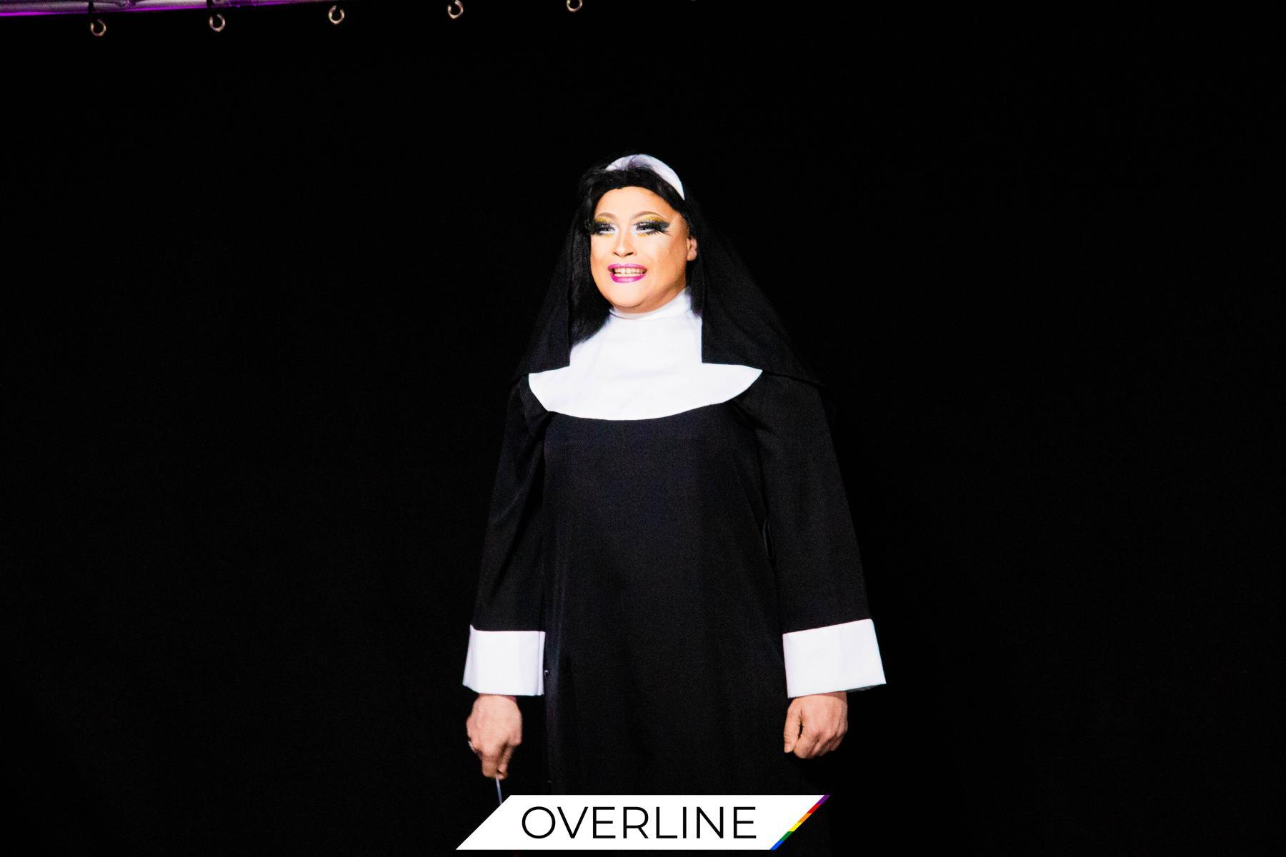 Night Queens 09.04.2022 | Bild 66