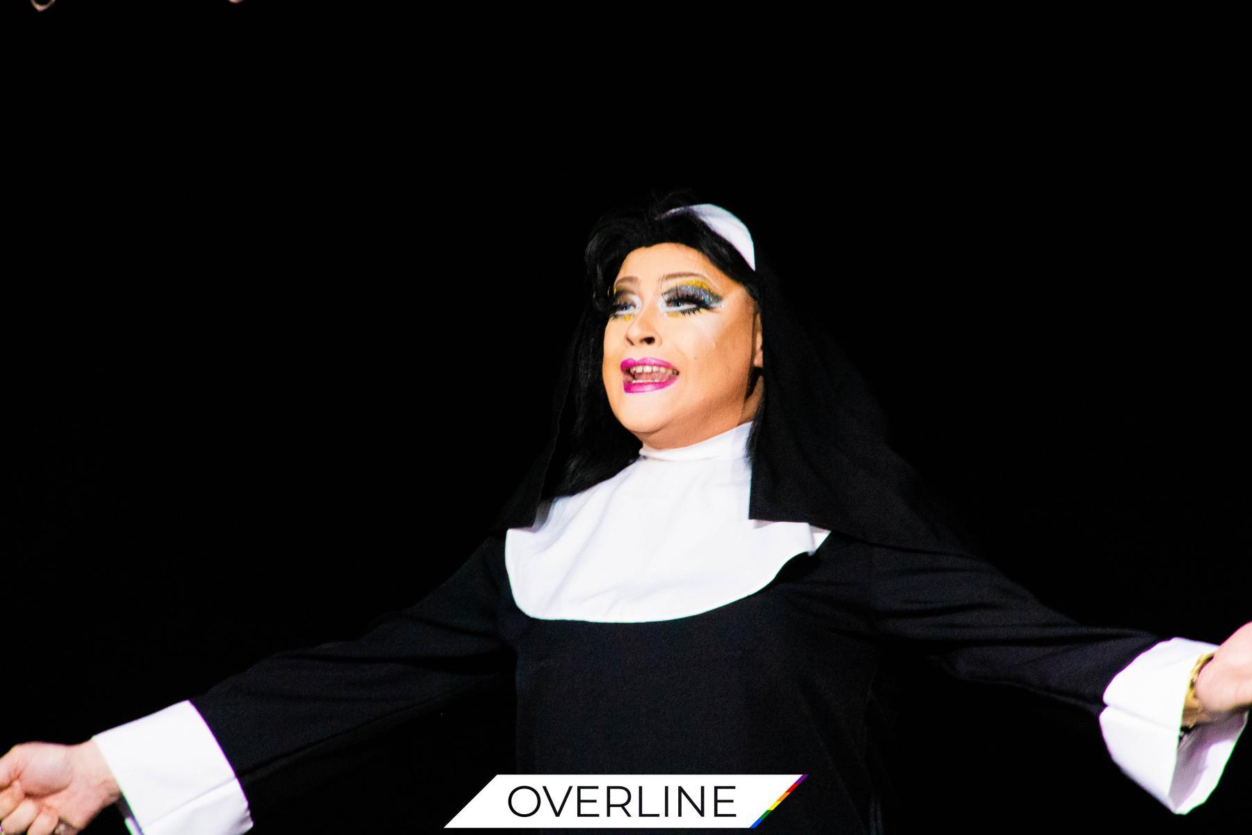 Night Queens 09.04.2022 | Bild 67