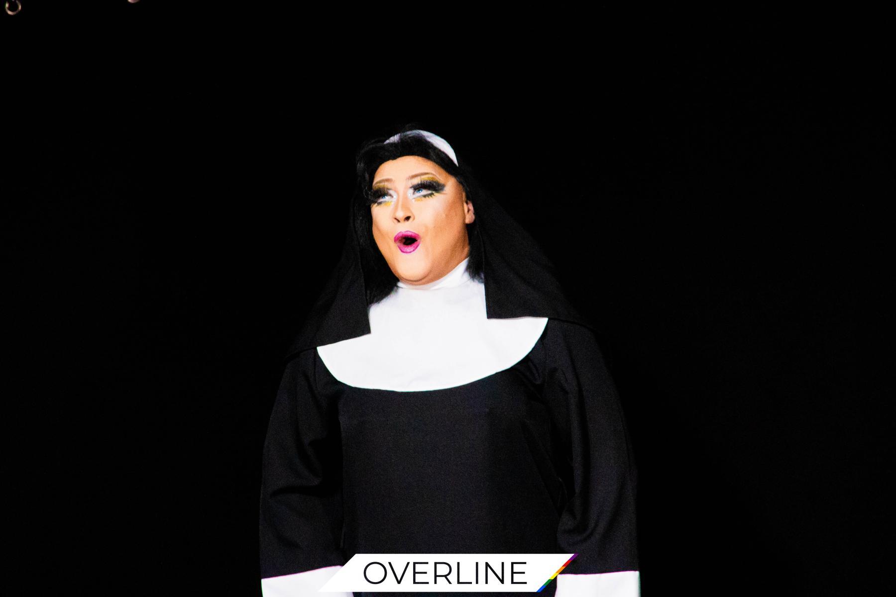 Night Queens 09.04.2022 | Bild 68