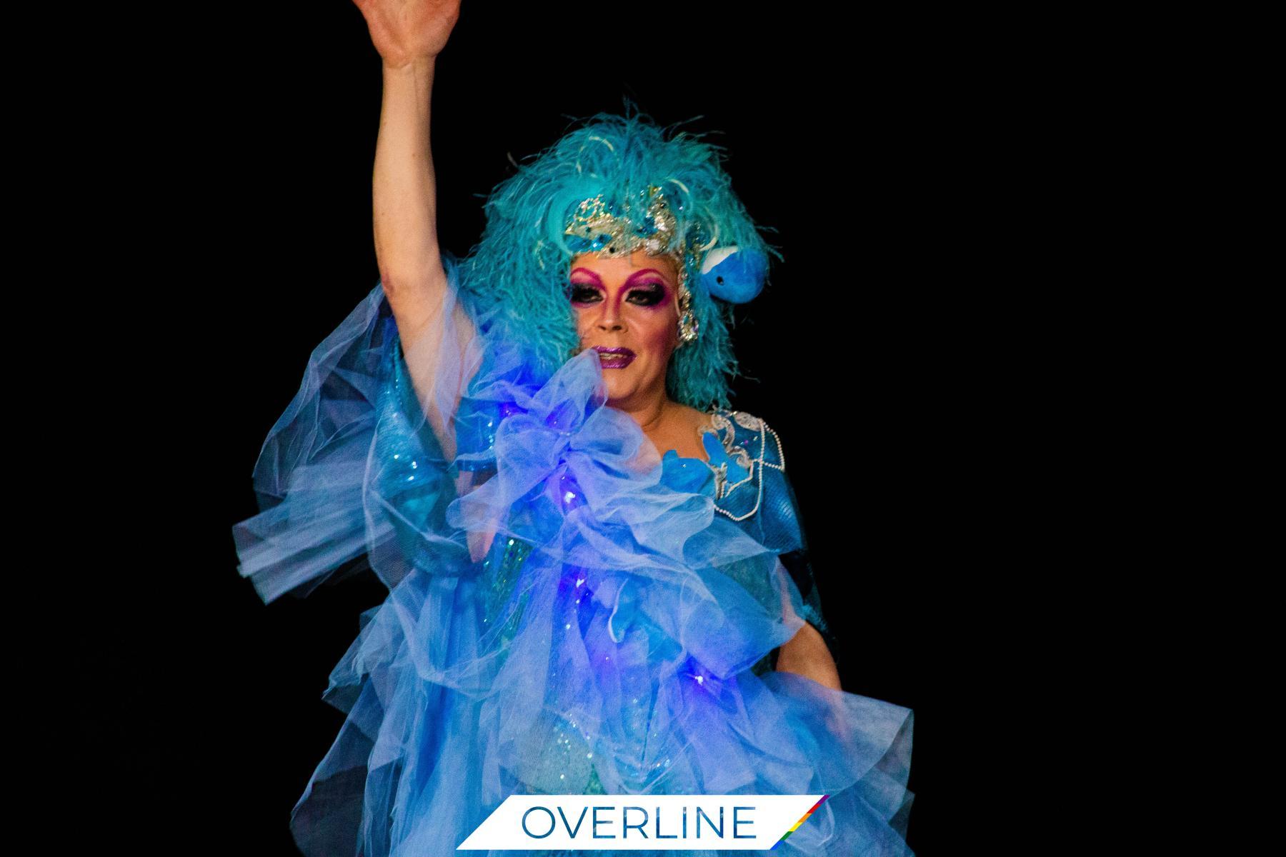 Night Queens 09.04.2022 | Bild 7