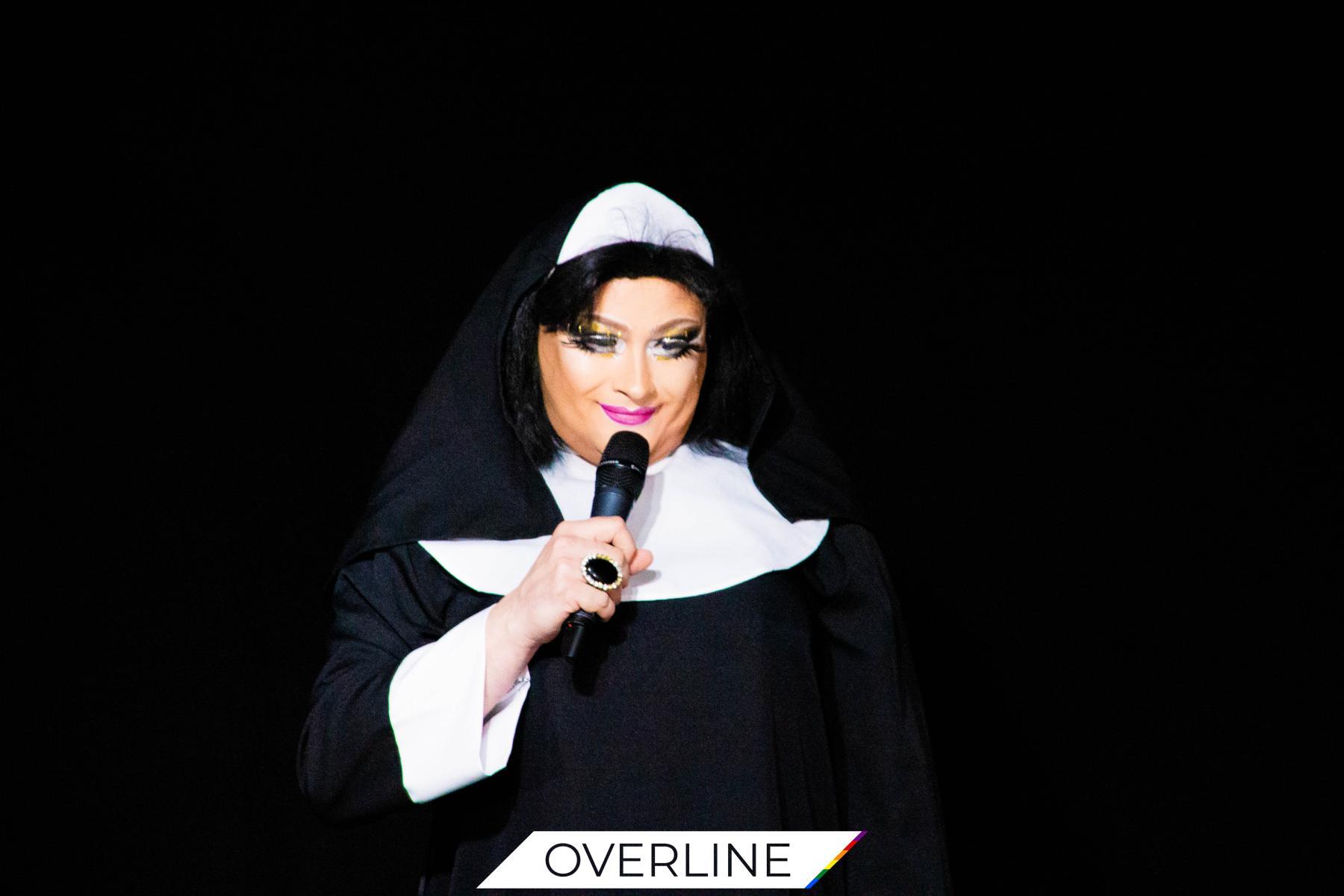 Night Queens 09.04.2022 | Bild 70