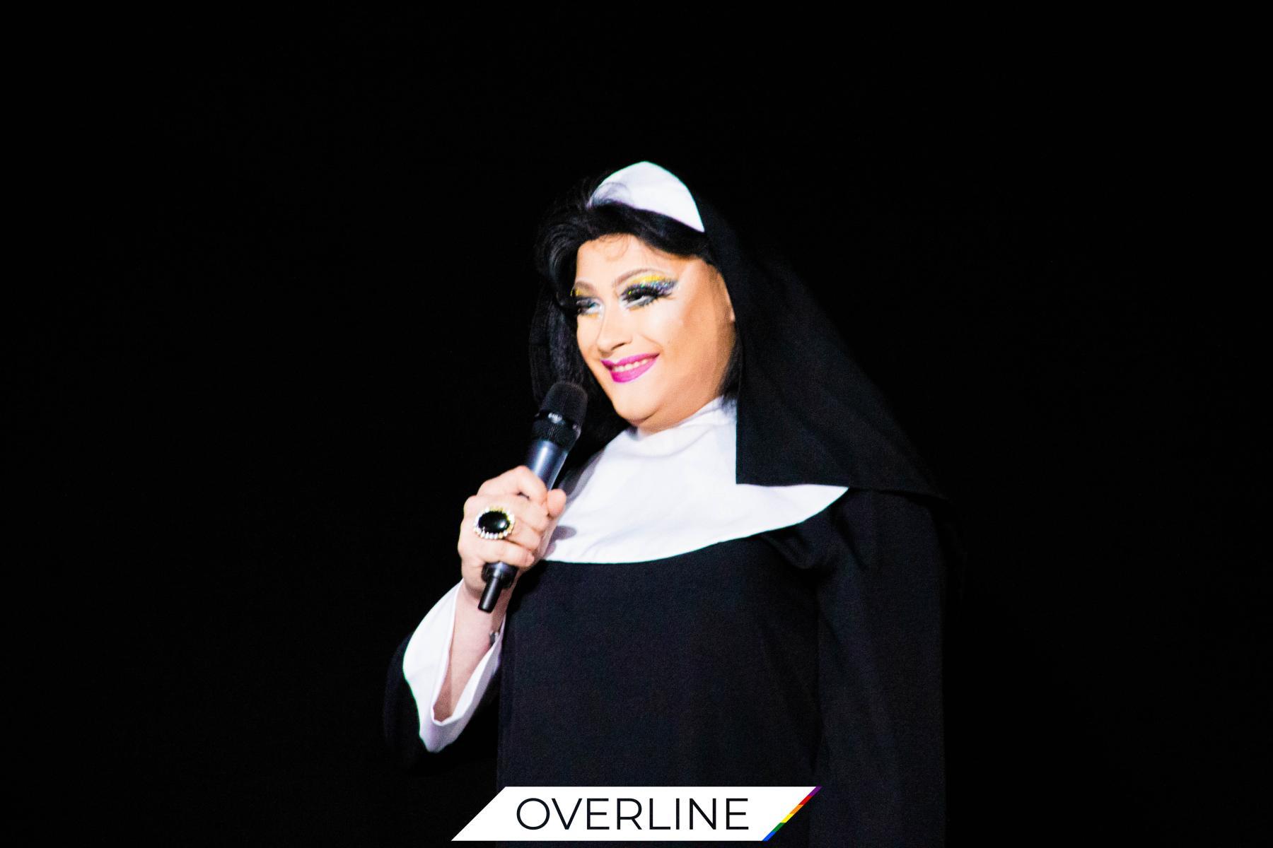 Night Queens 09.04.2022 | Bild 71