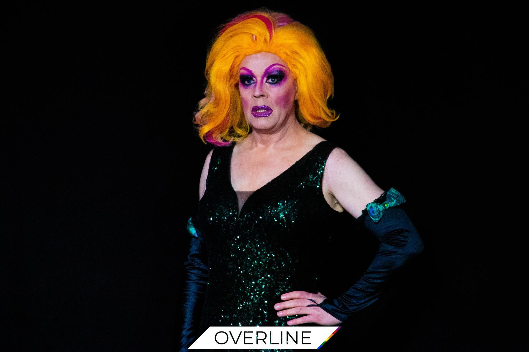 Night Queens 09.04.2022 | Bild 73