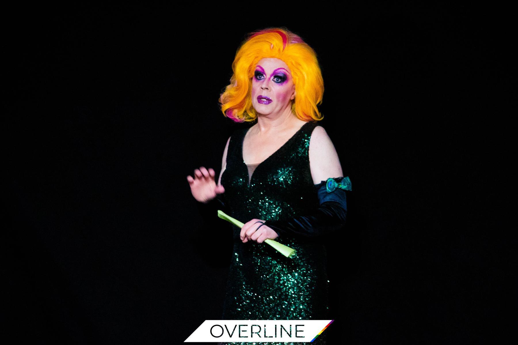 Night Queens 09.04.2022 | Bild 74