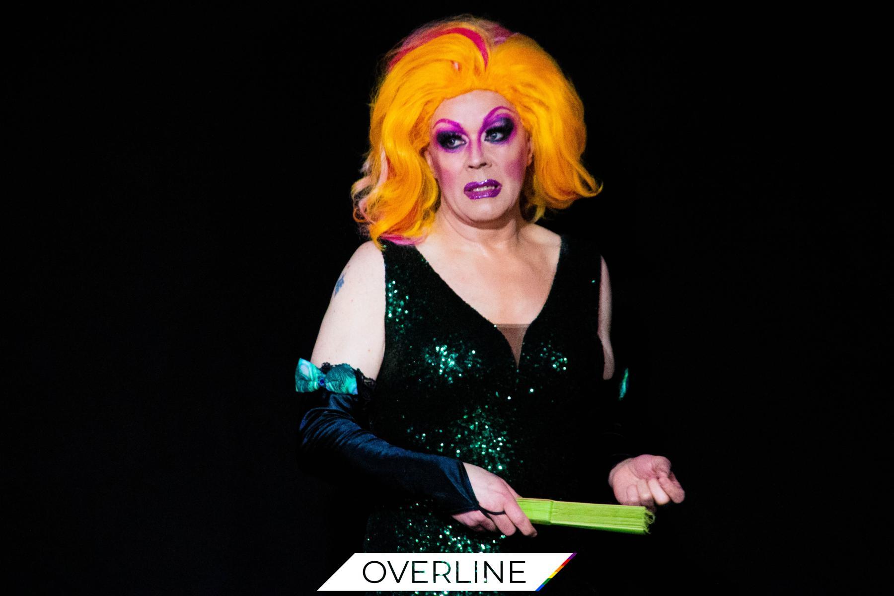 Night Queens 09.04.2022 | Bild 75