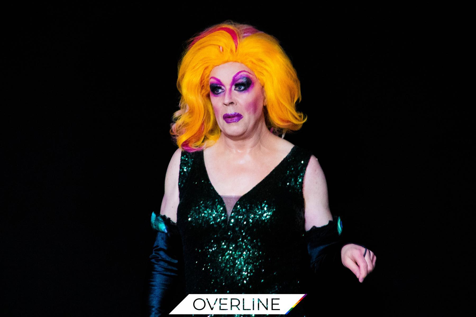 Night Queens 09.04.2022 | Bild 76