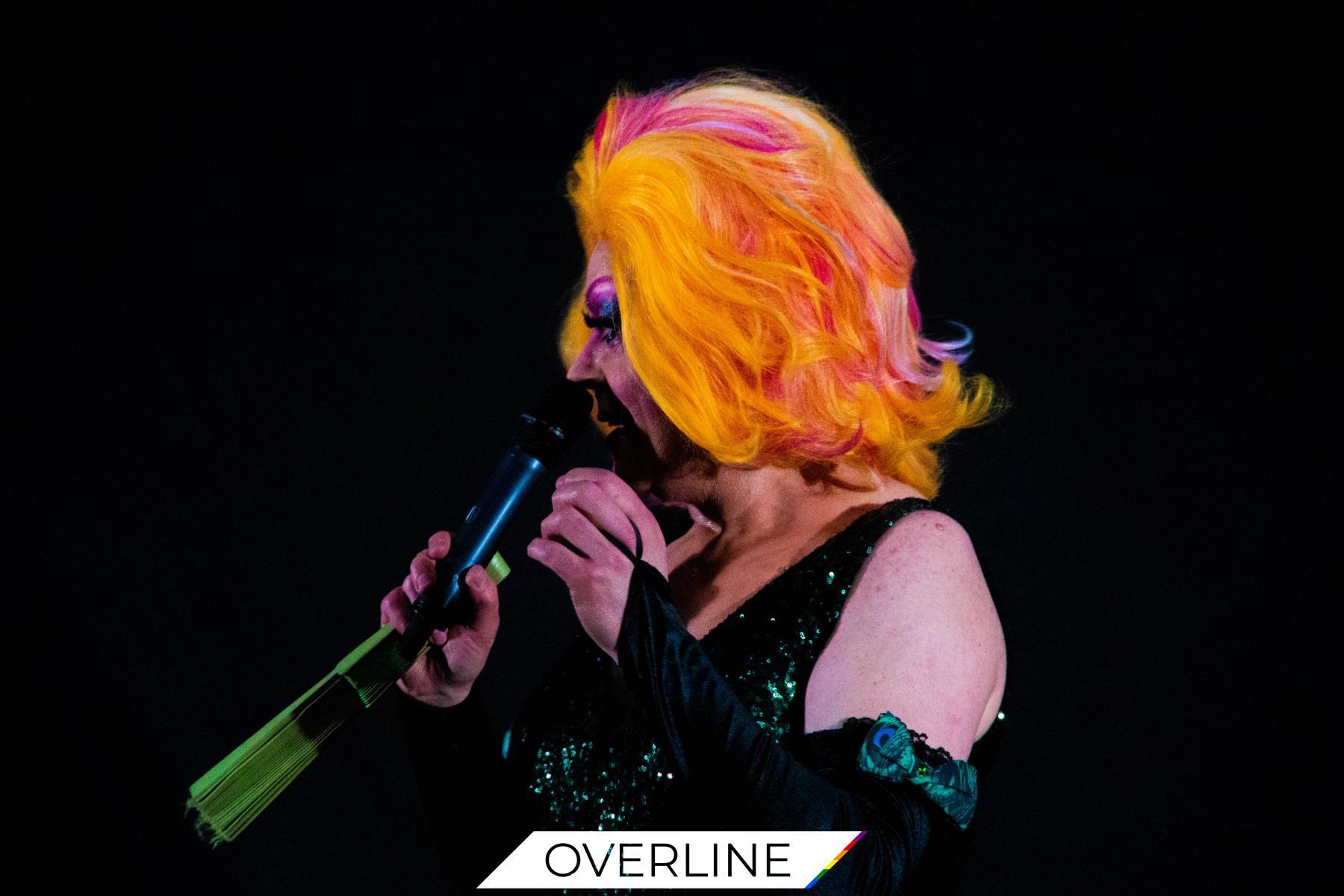 Night Queens 09.04.2022 | Bild 77