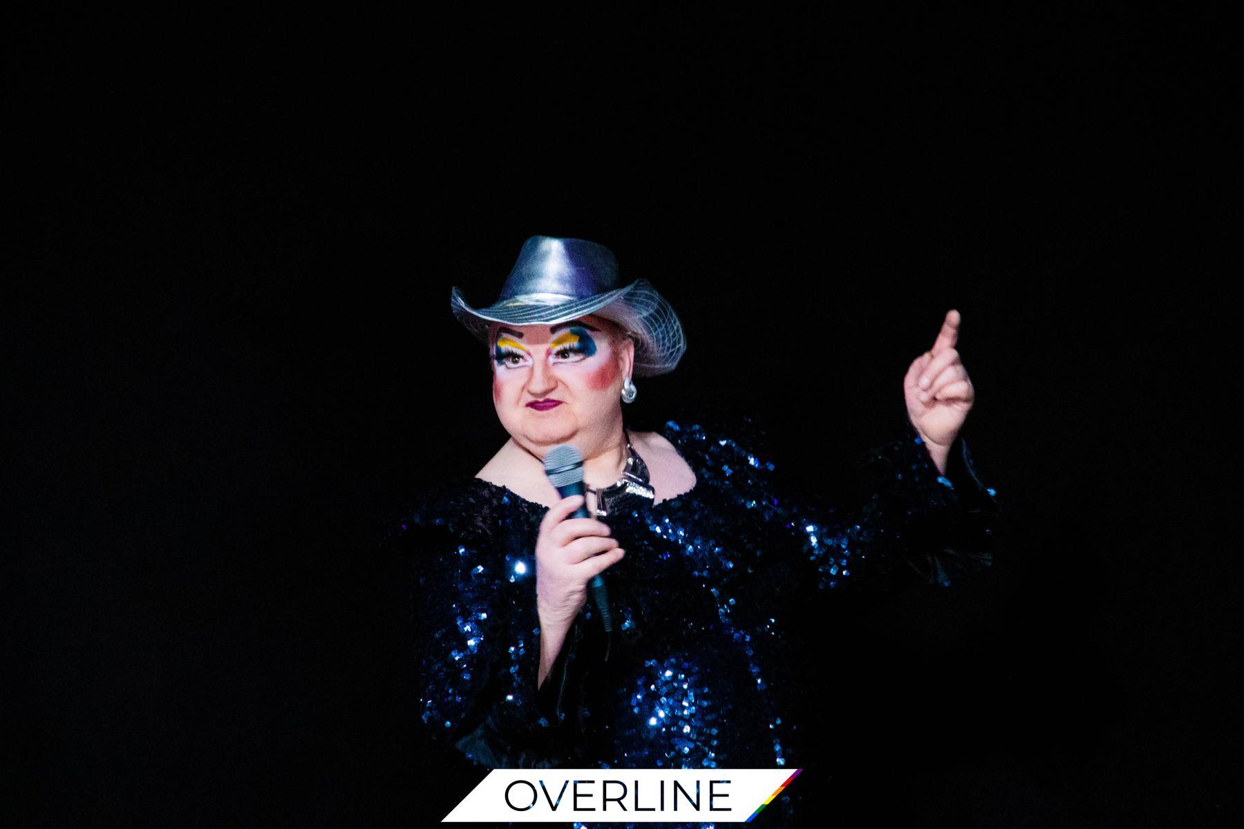 Night Queens 09.04.2022 | Bild 78