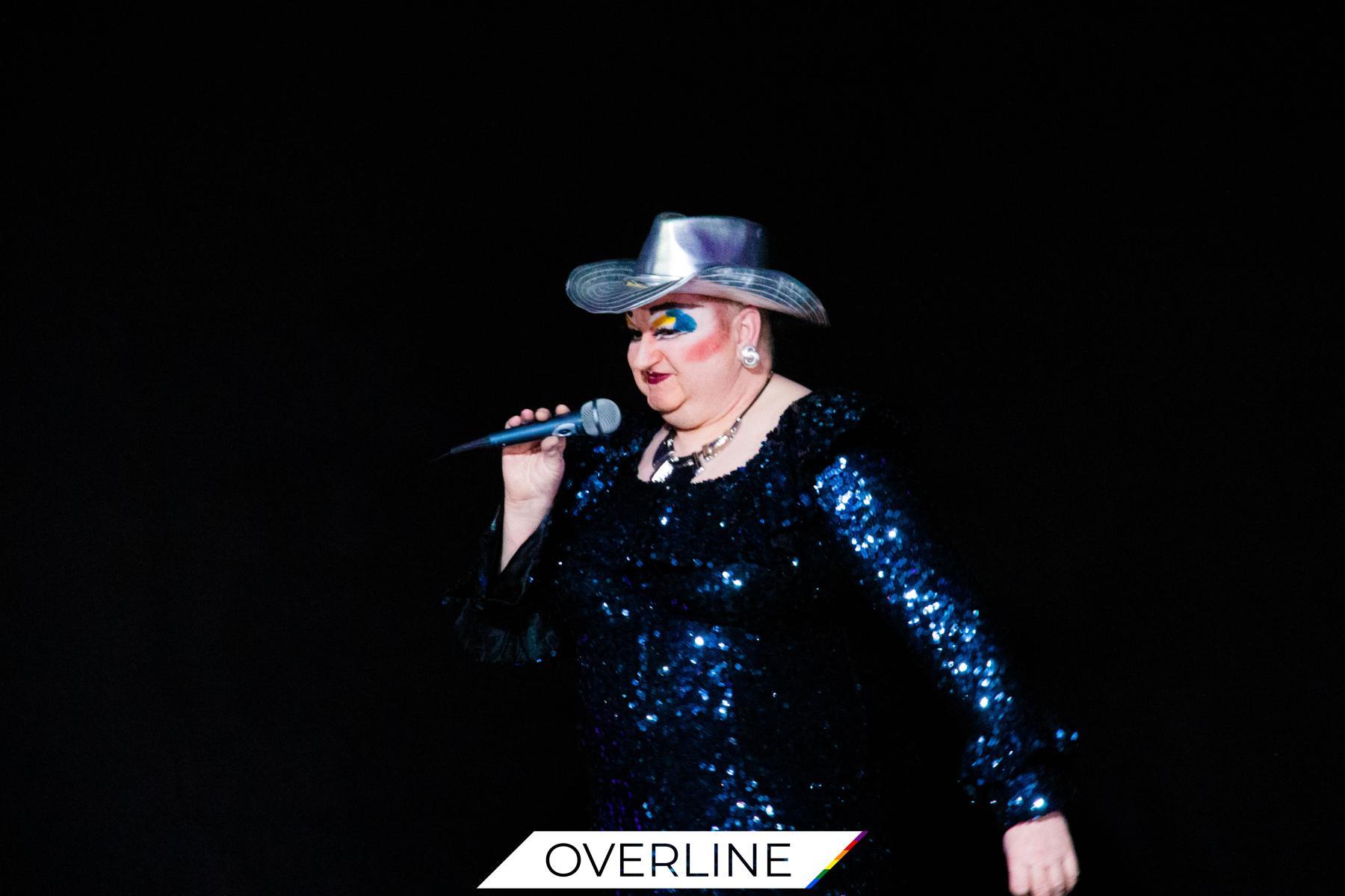 Night Queens 09.04.2022 | Bild 79