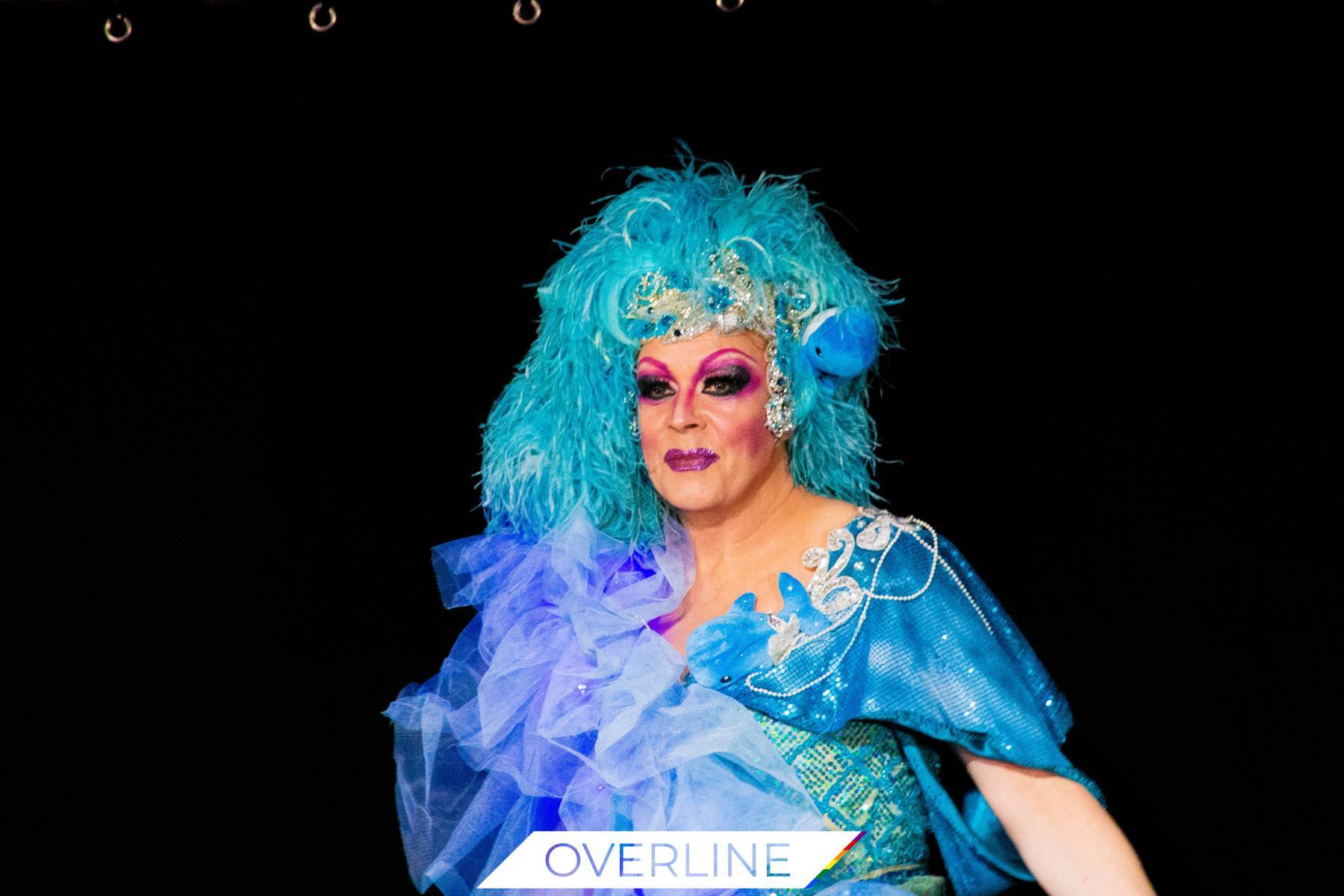 Night Queens 09.04.2022 | Bild 8