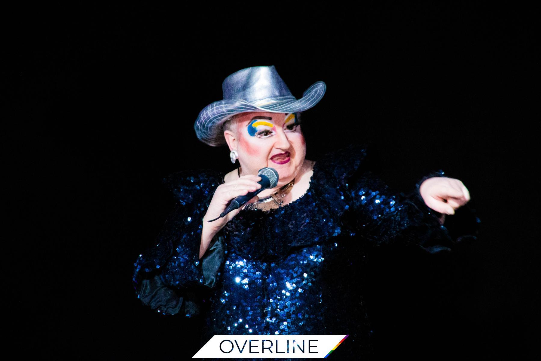 Night Queens 09.04.2022 | Bild 80