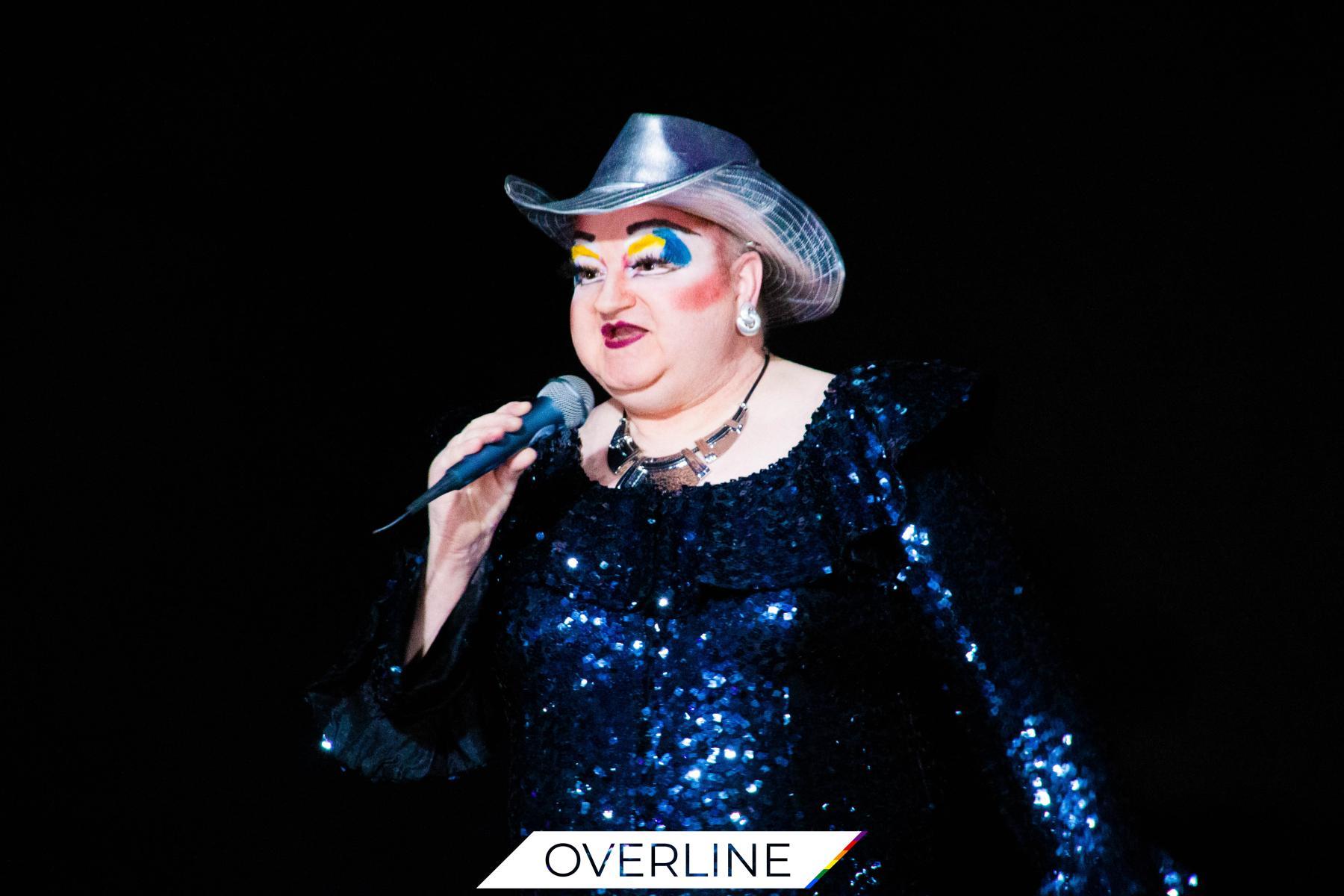 Night Queens 09.04.2022 | Bild 81