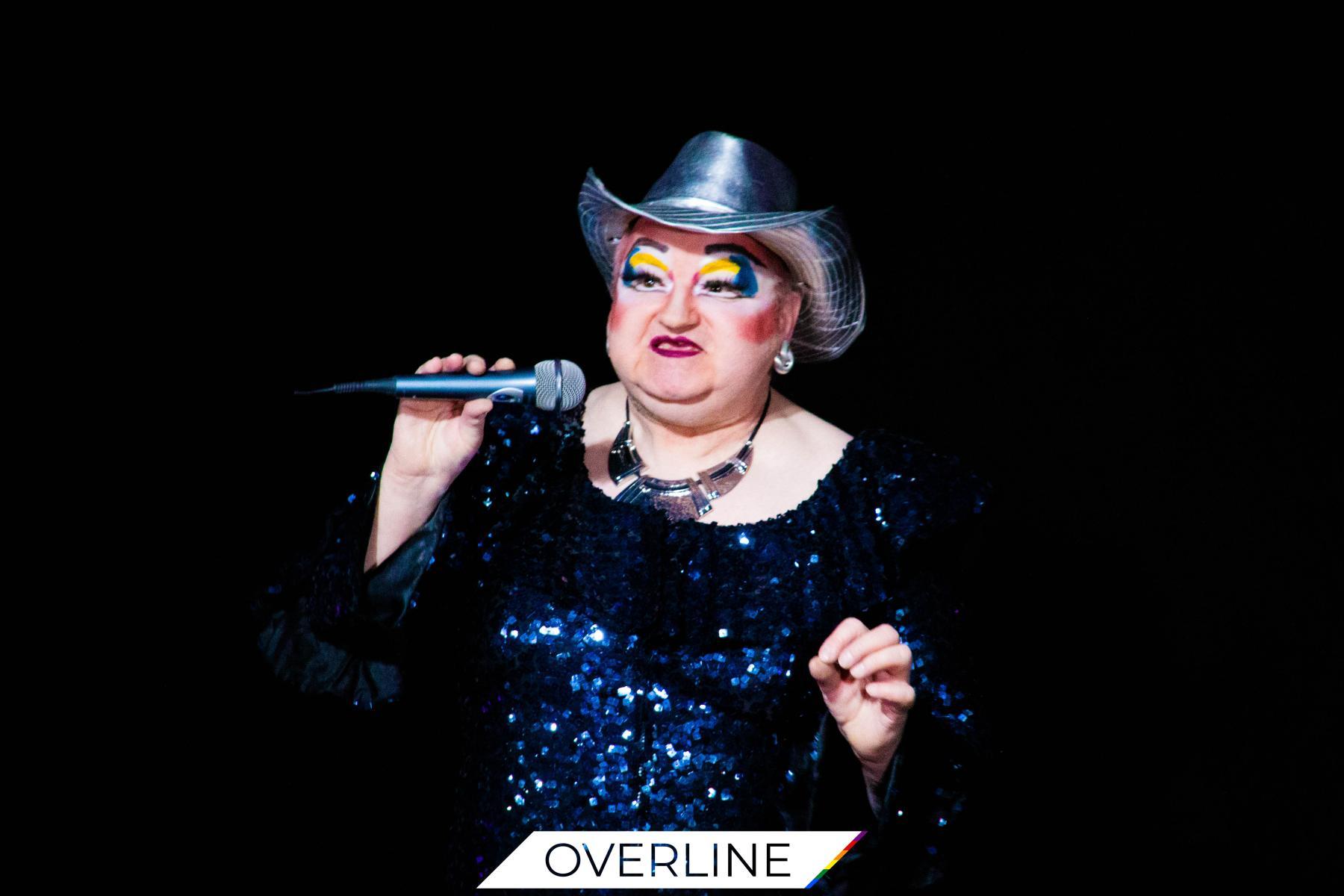 Night Queens 09.04.2022 | Bild 82