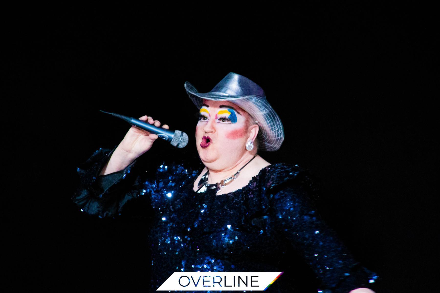 Night Queens 09.04.2022 | Bild 83