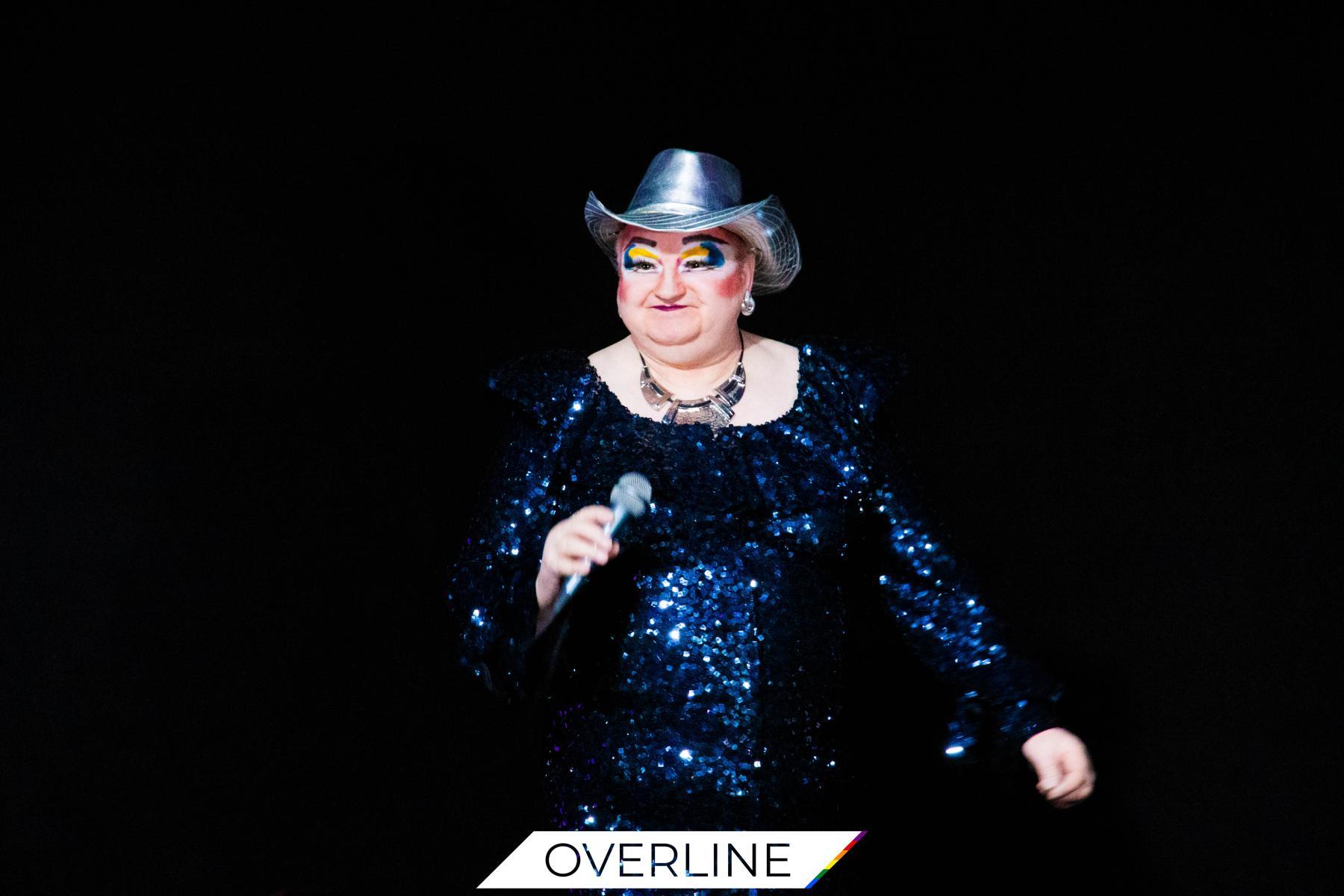 Night Queens 09.04.2022 | Bild 85