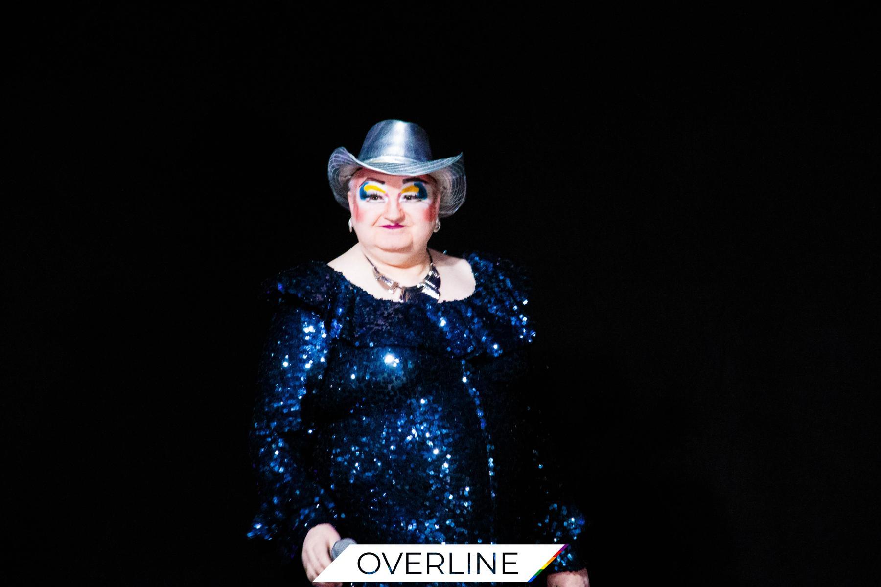 Night Queens 09.04.2022 | Bild 86