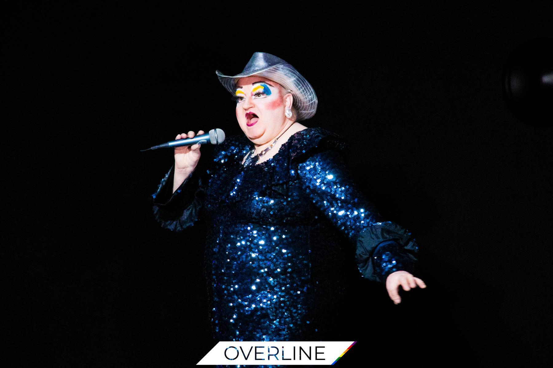 Night Queens 09.04.2022 | Bild 87