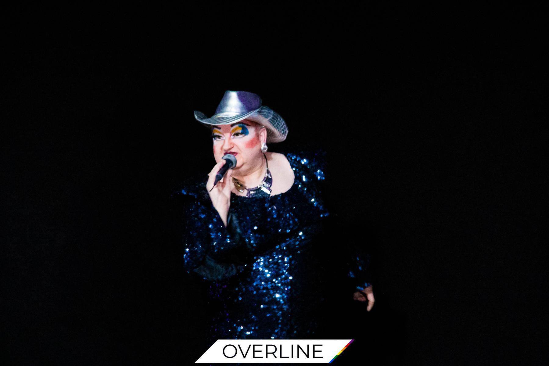 Night Queens 09.04.2022 | Bild 88