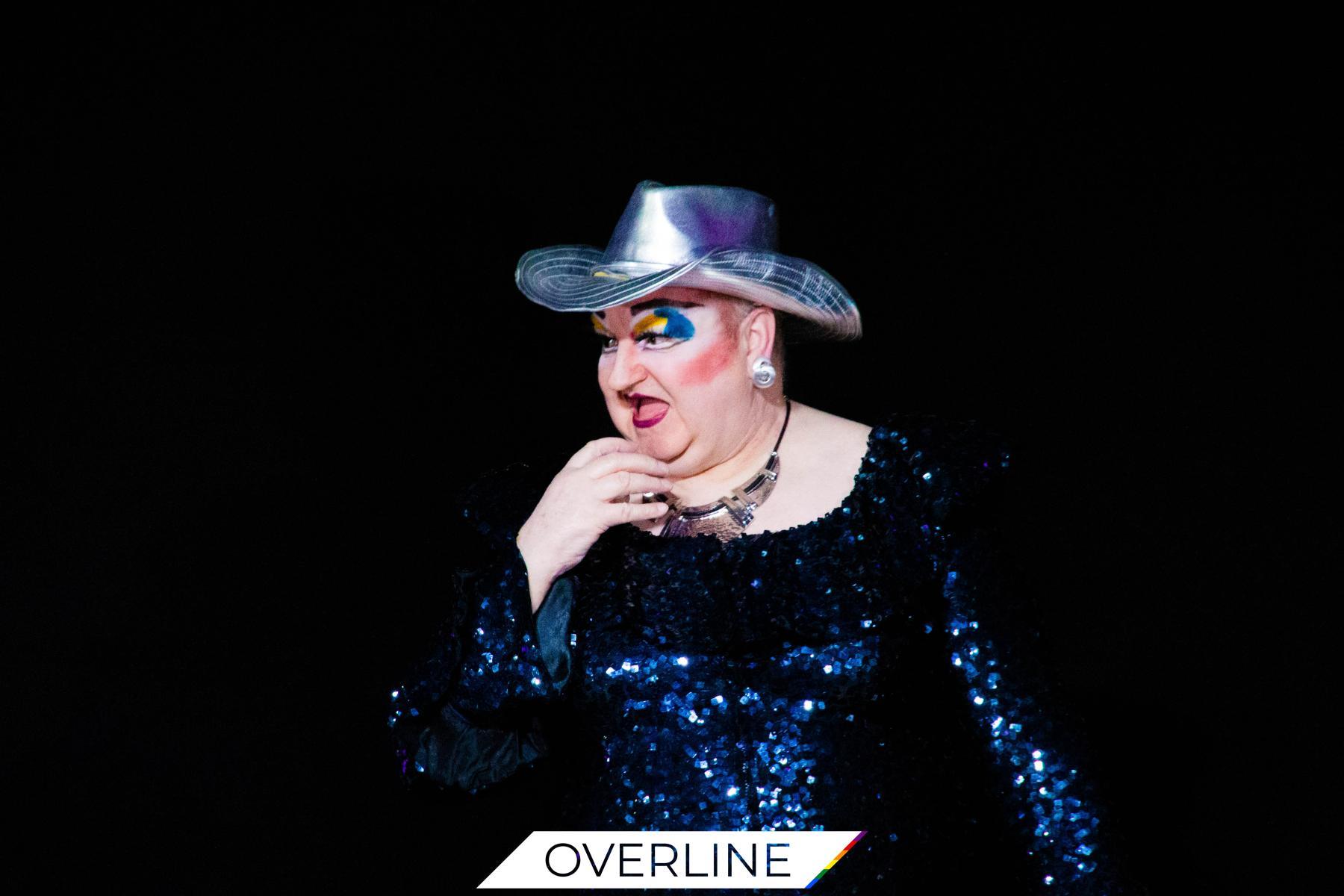 Night Queens 09.04.2022 | Bild 89