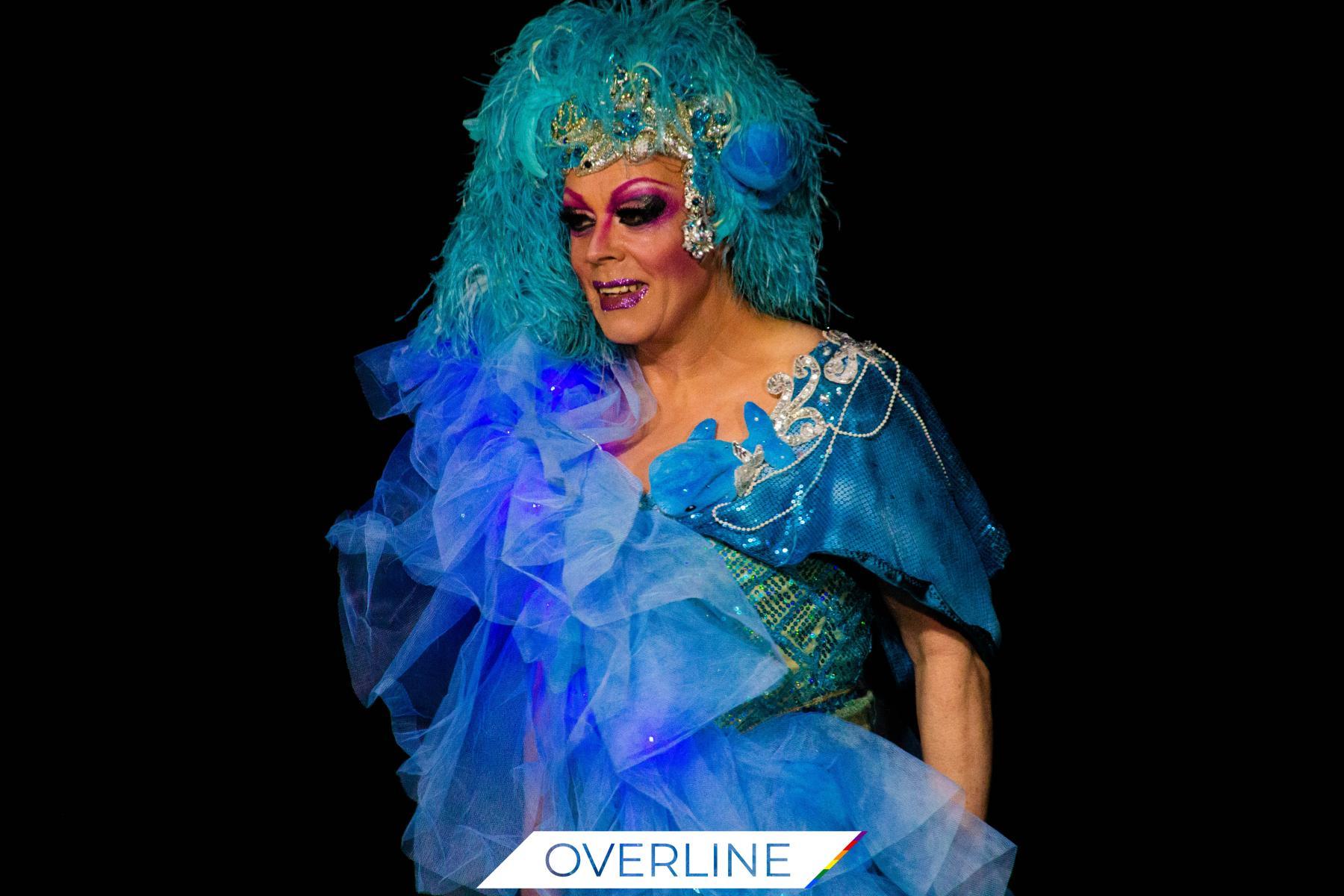 Night Queens 09.04.2022 | Bild 9