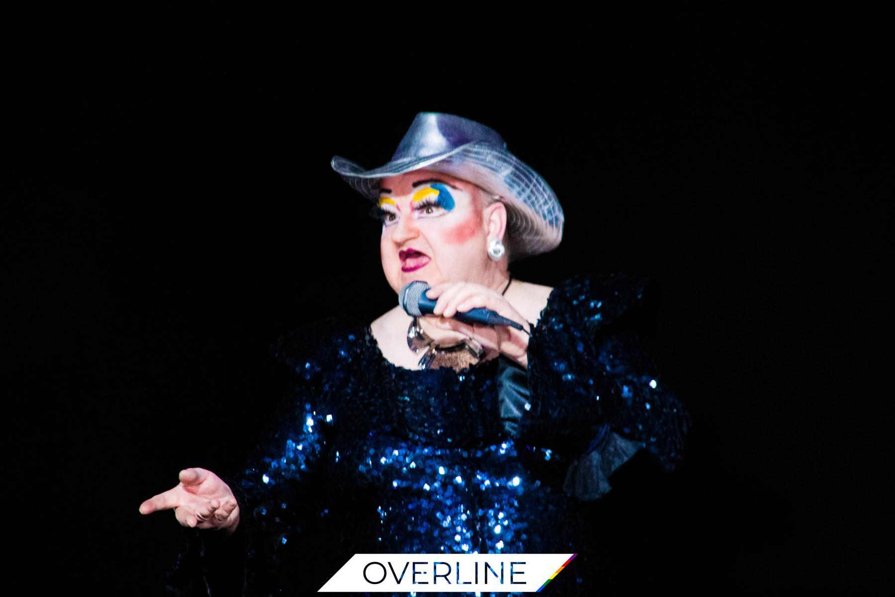 Night Queens 09.04.2022 | Bild 90