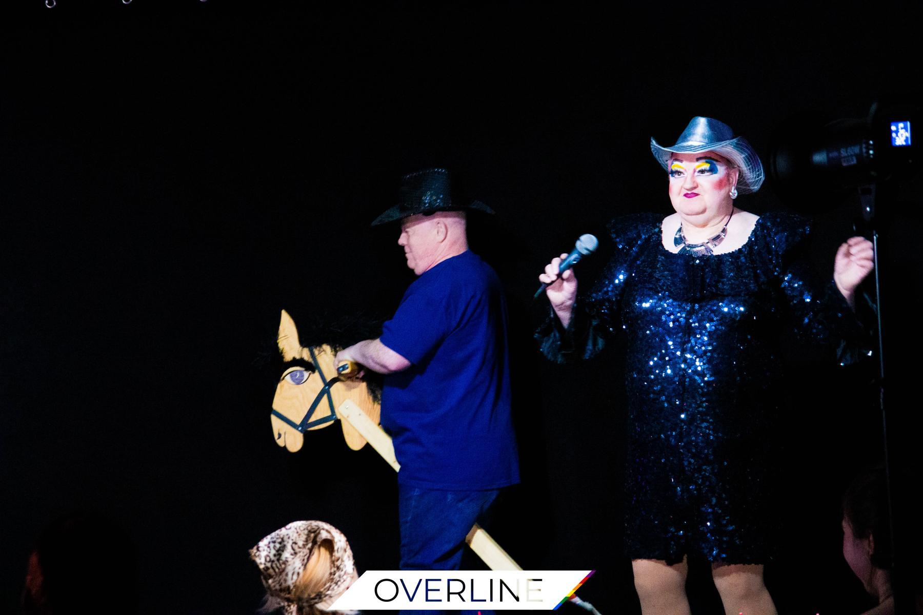 Night Queens 09.04.2022 | Bild 92