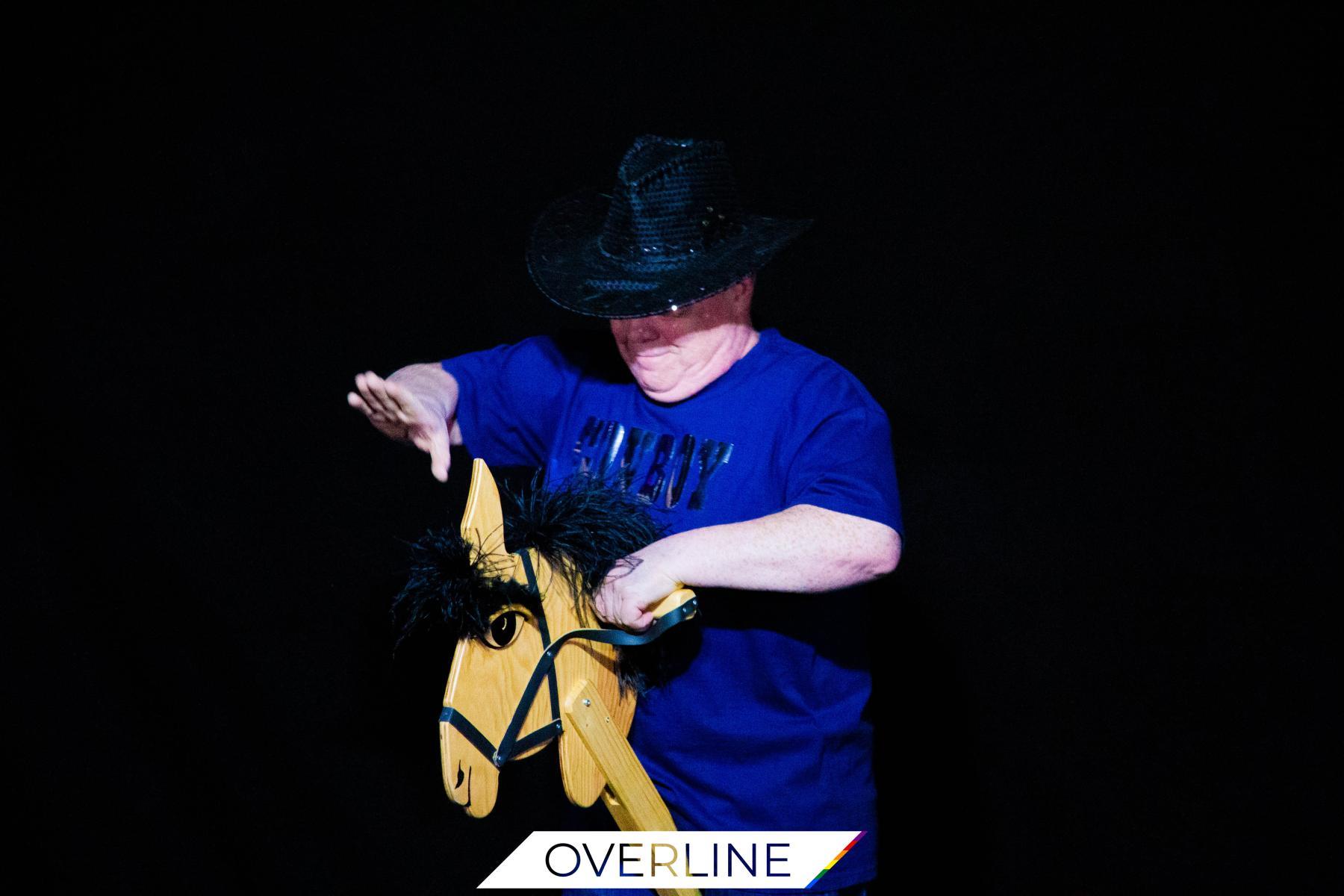 Night Queens 09.04.2022 | Bild 93