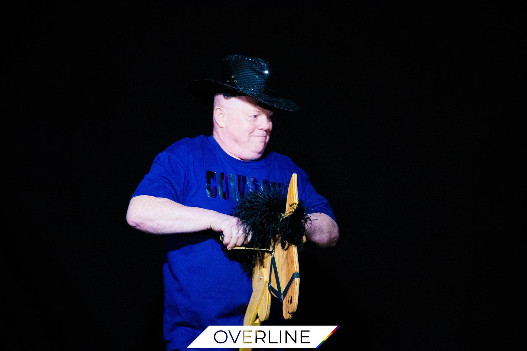 Night Queens 09.04.2022 | Bild 94