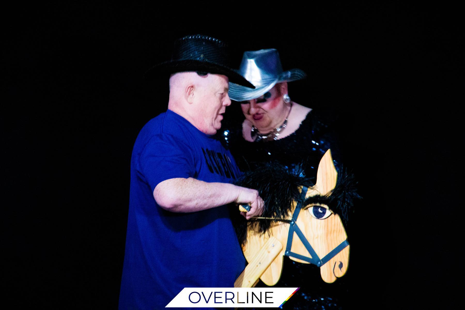 Night Queens 09.04.2022 | Bild 95