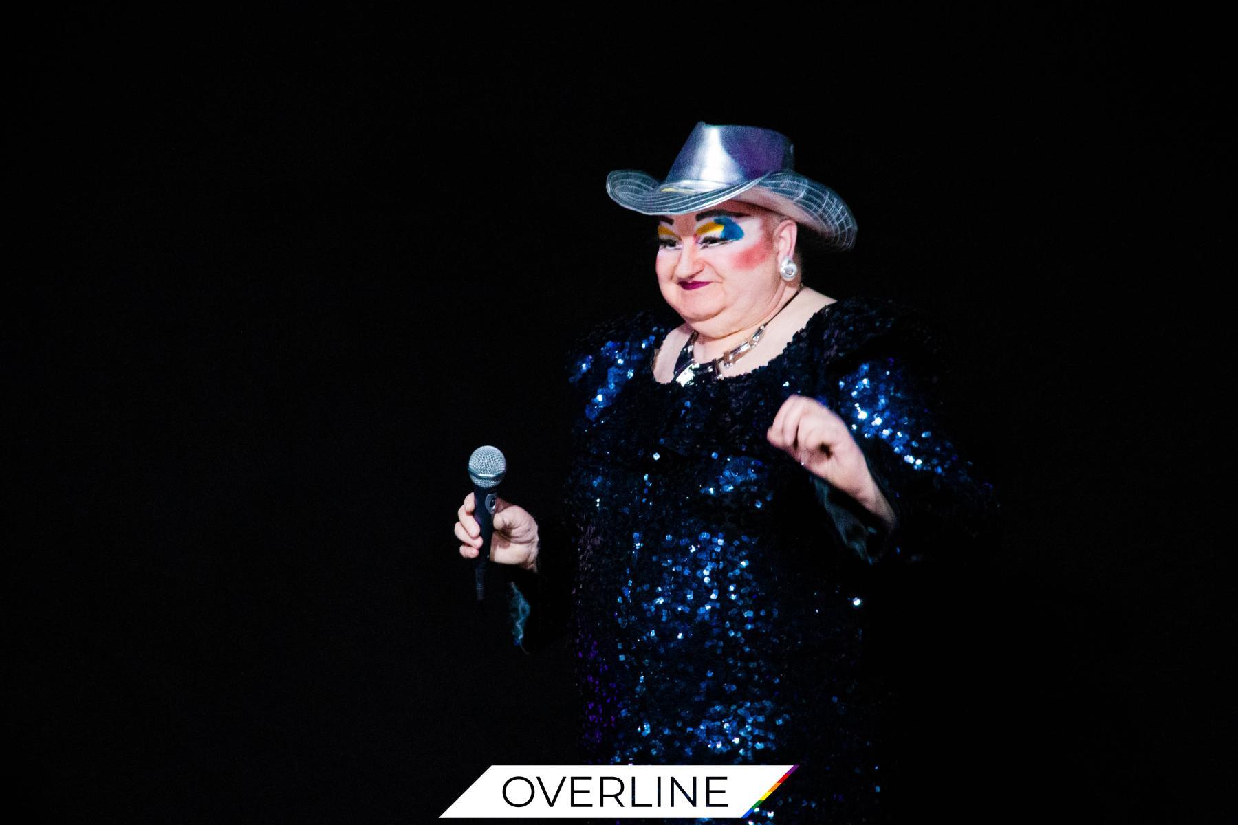 Night Queens 09.04.2022 | Bild 96