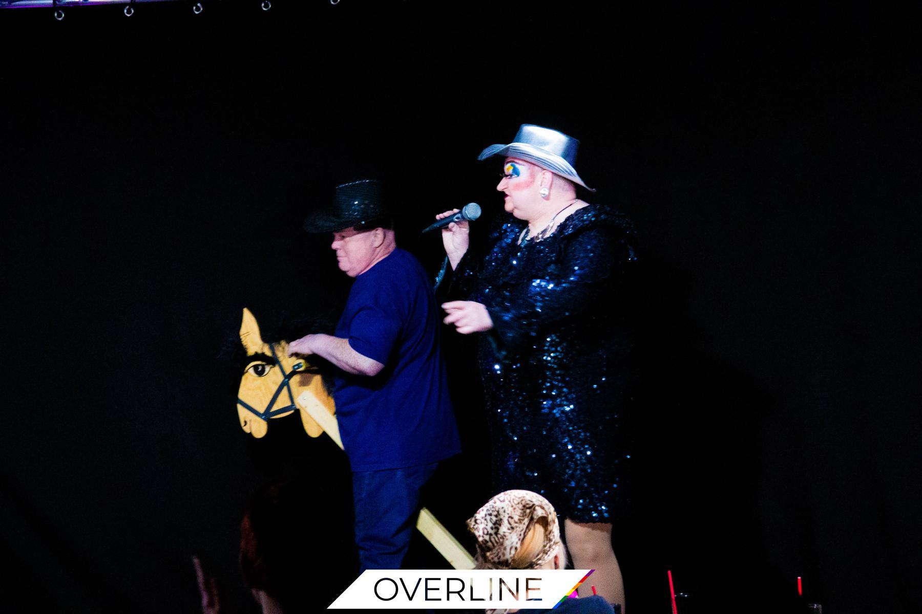 Night Queens 09.04.2022 | Bild 97